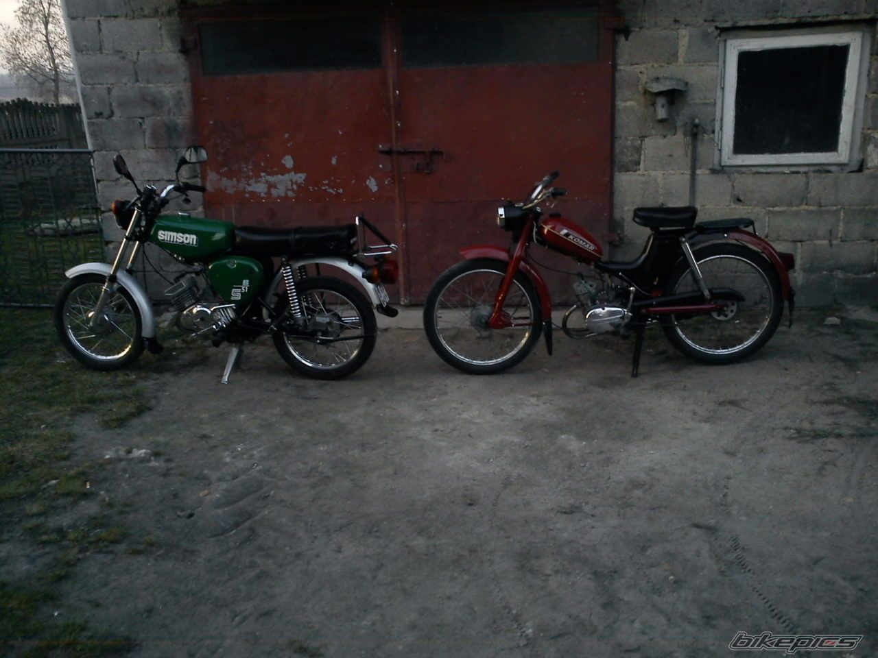 Photo 2495266