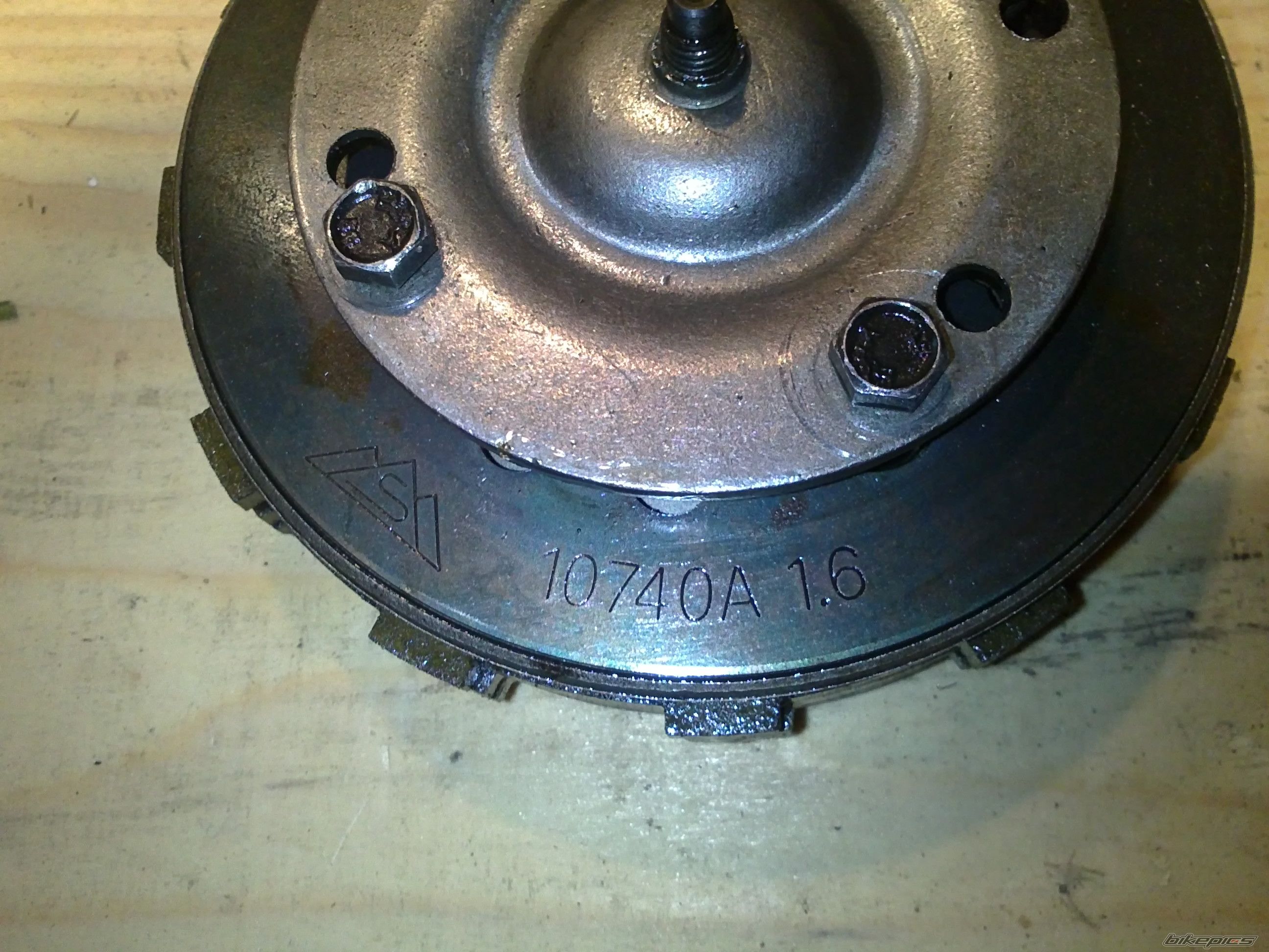 Photo 2495267