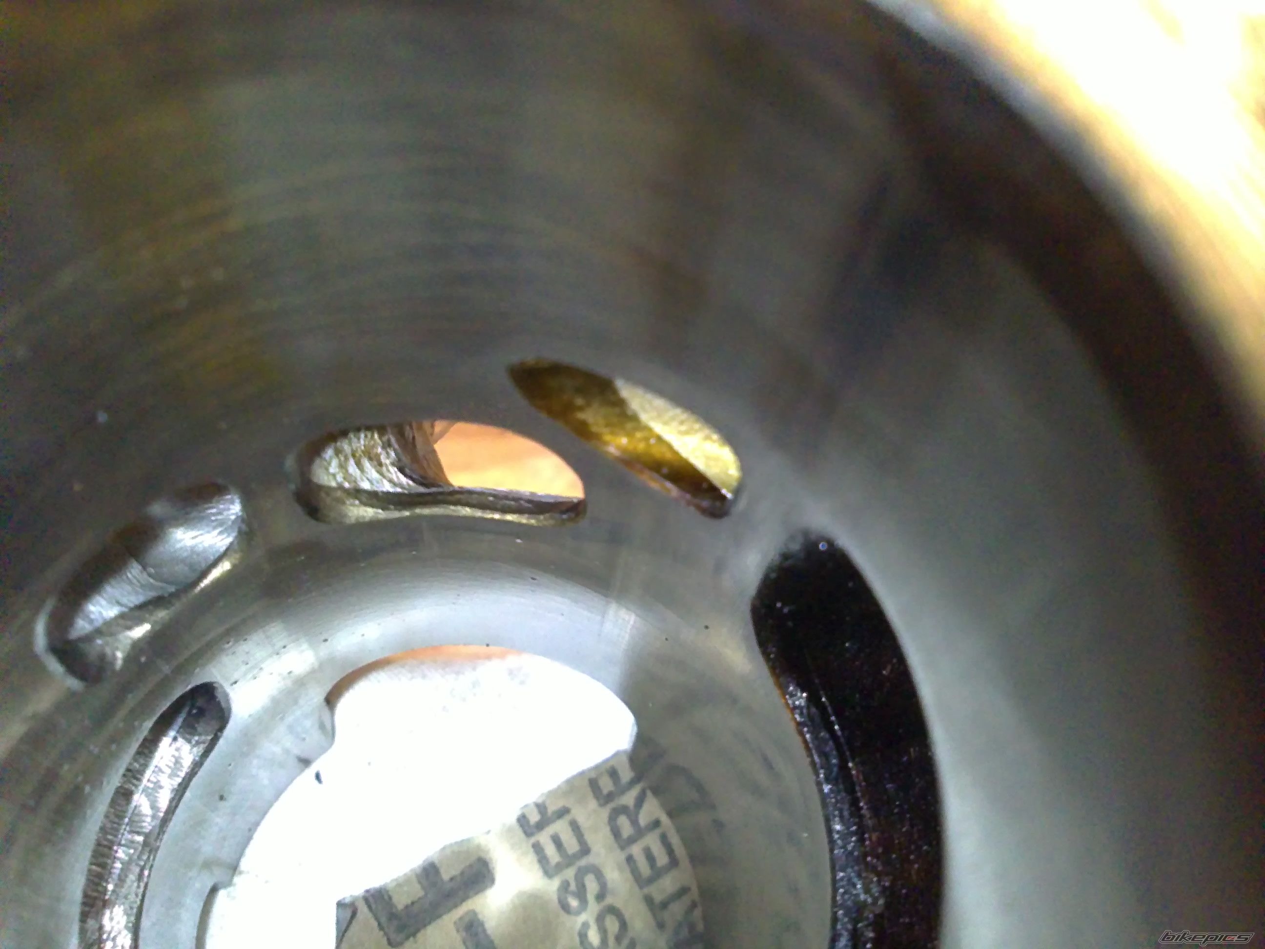 Photo 2495268
