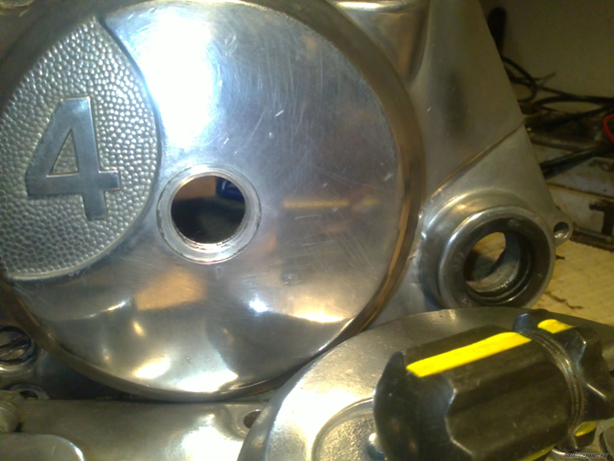 Photo 2495270
