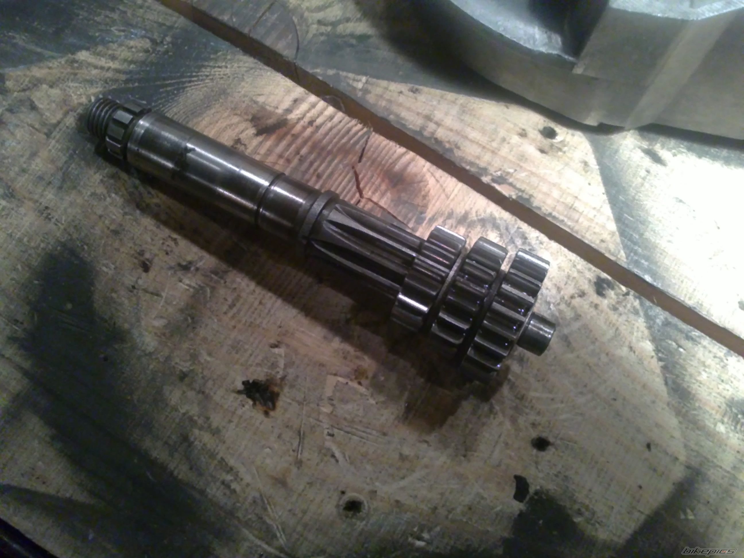 Photo 2495272