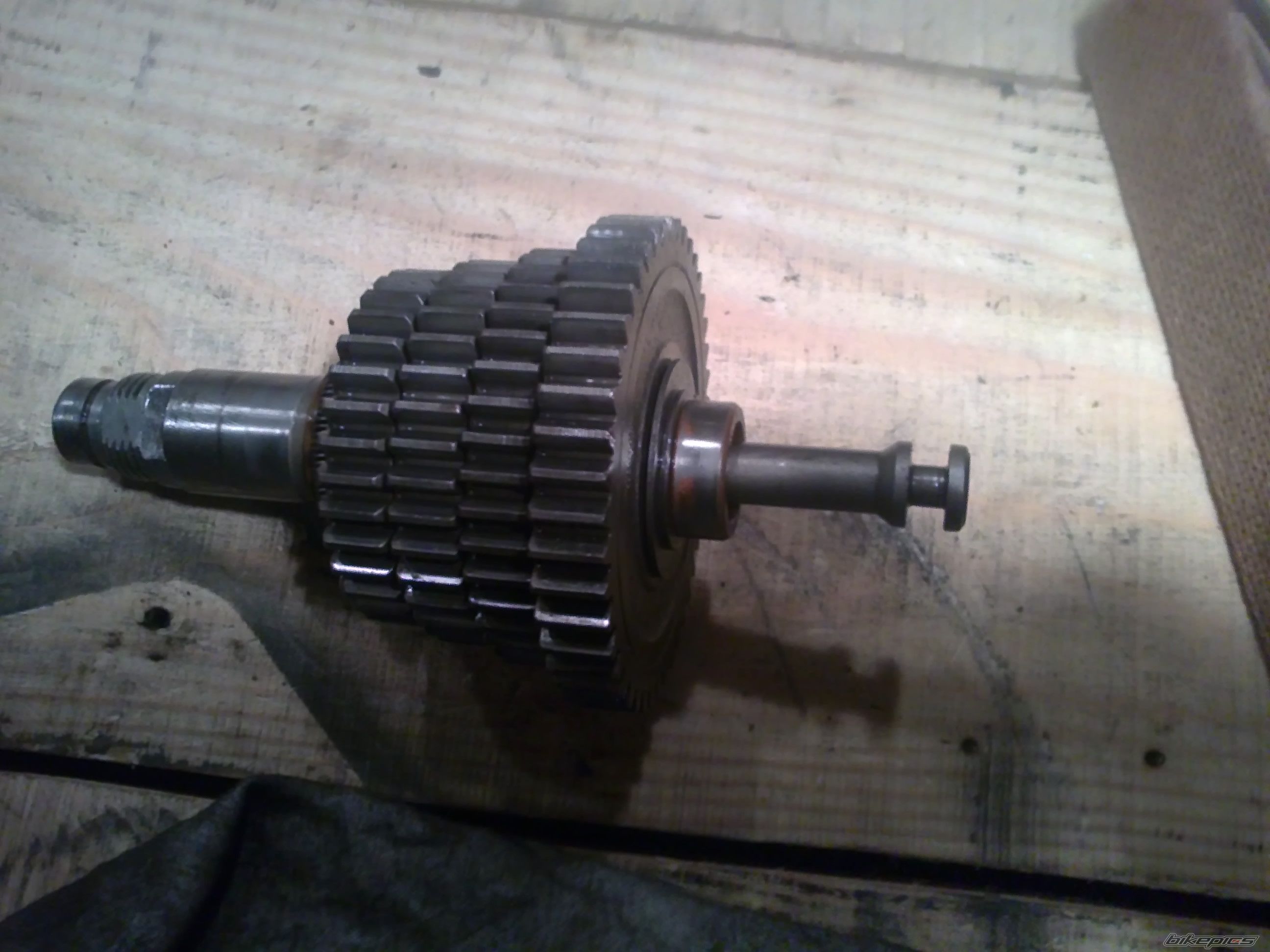 Photo 2495273