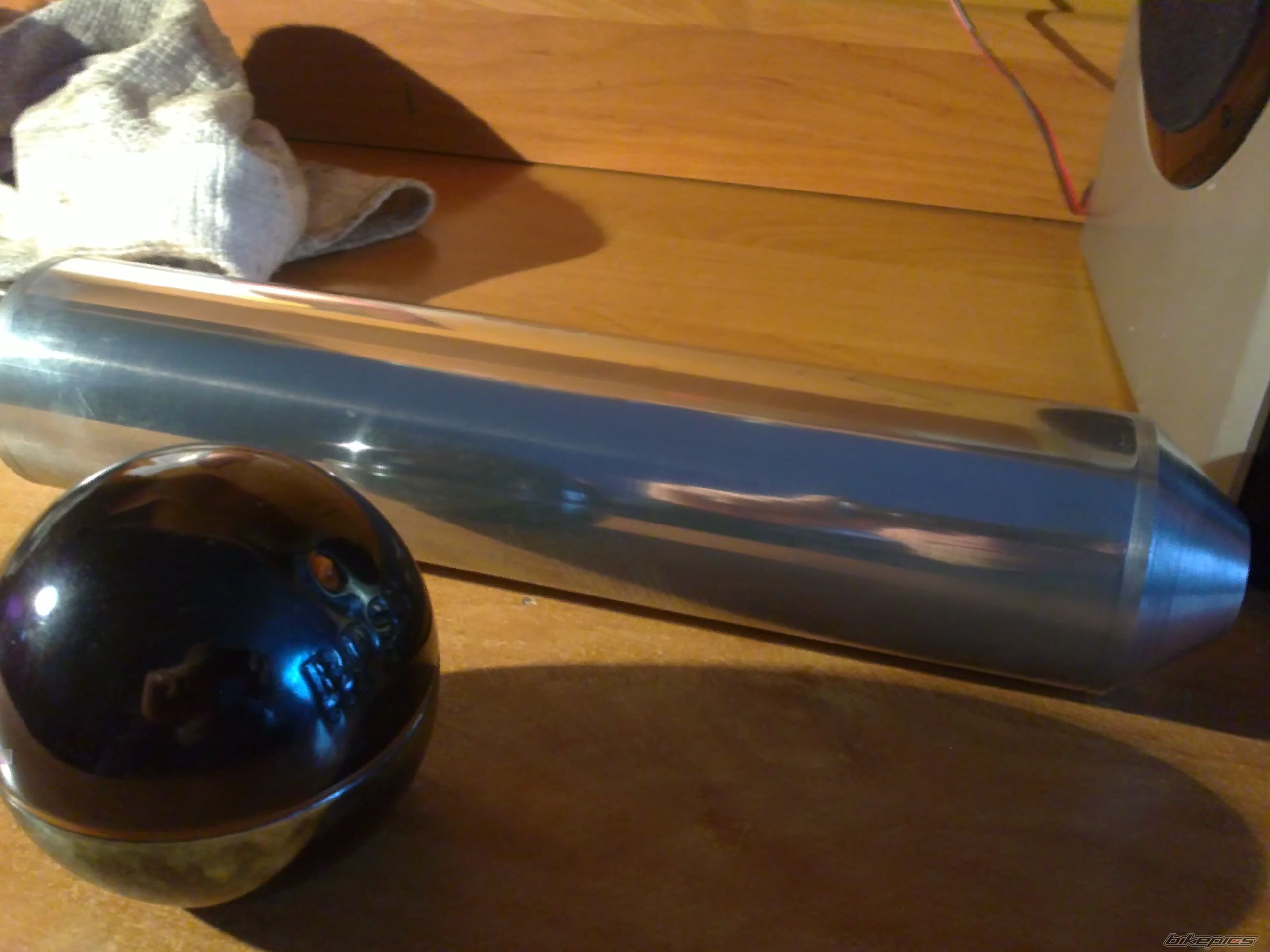 Photo 2495274