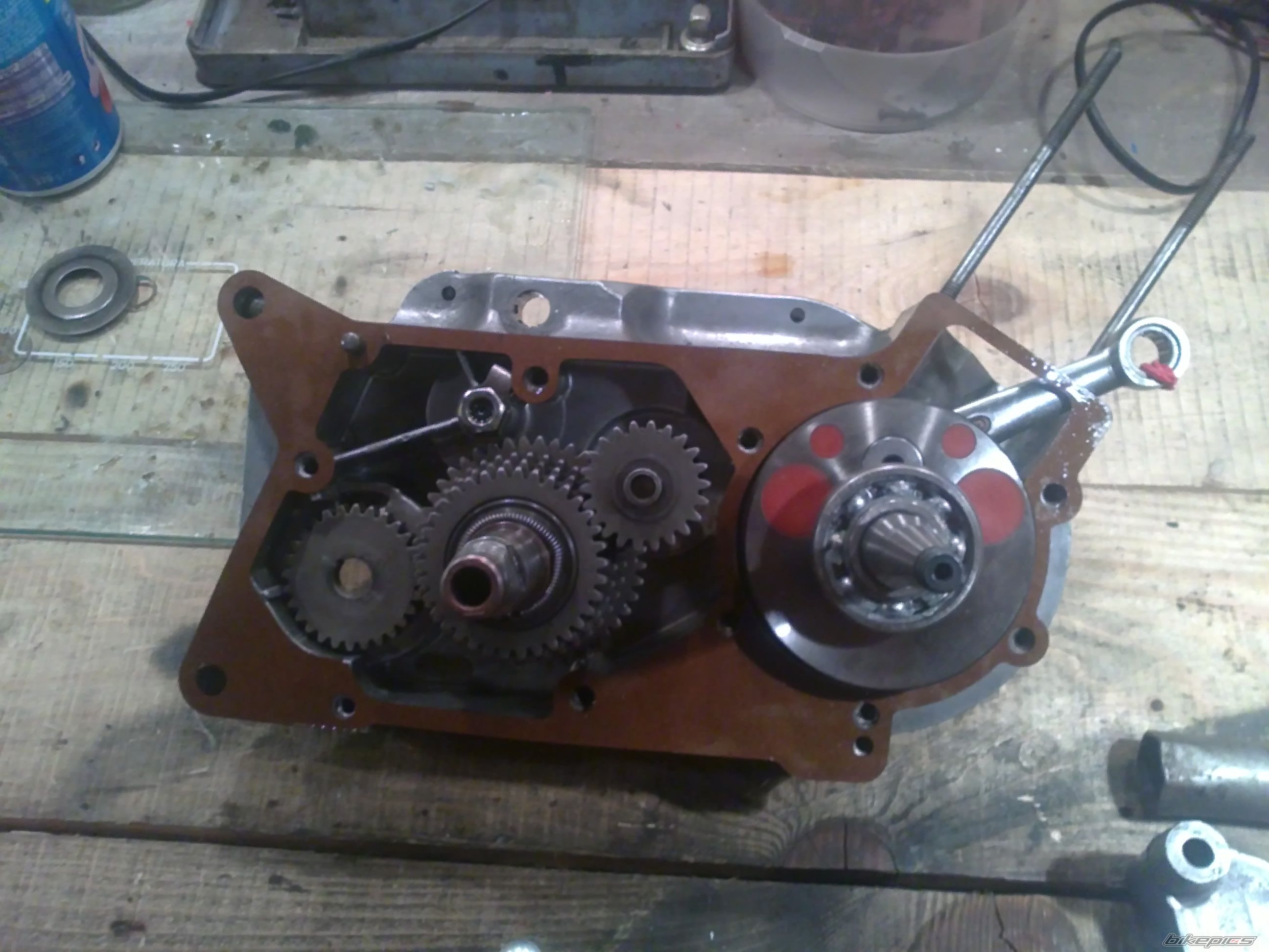 Photo 2495298