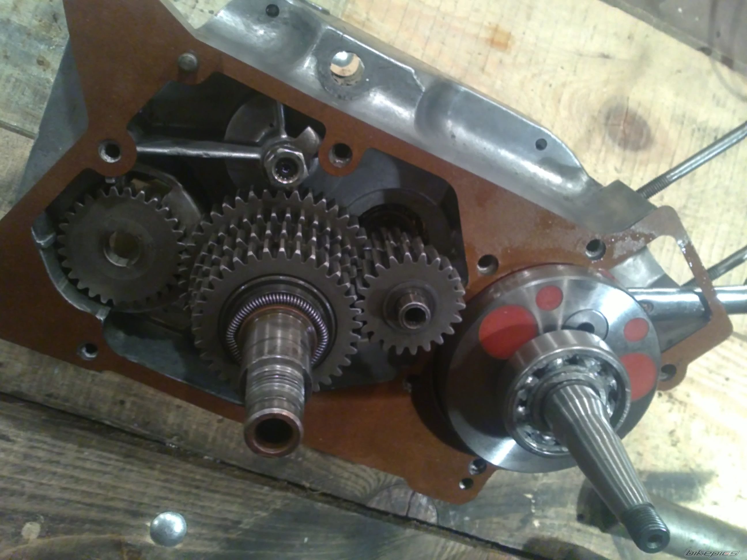 Photo 2495305
