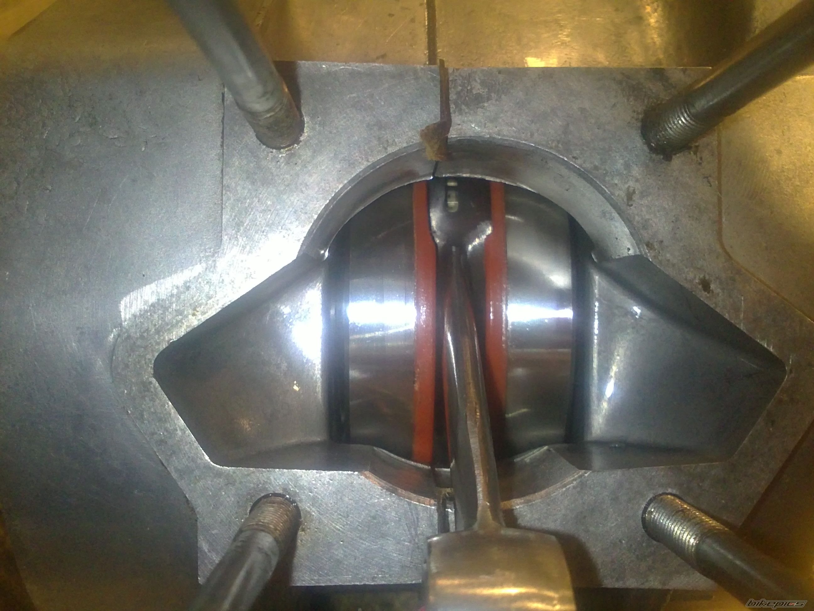 Photo 2495308