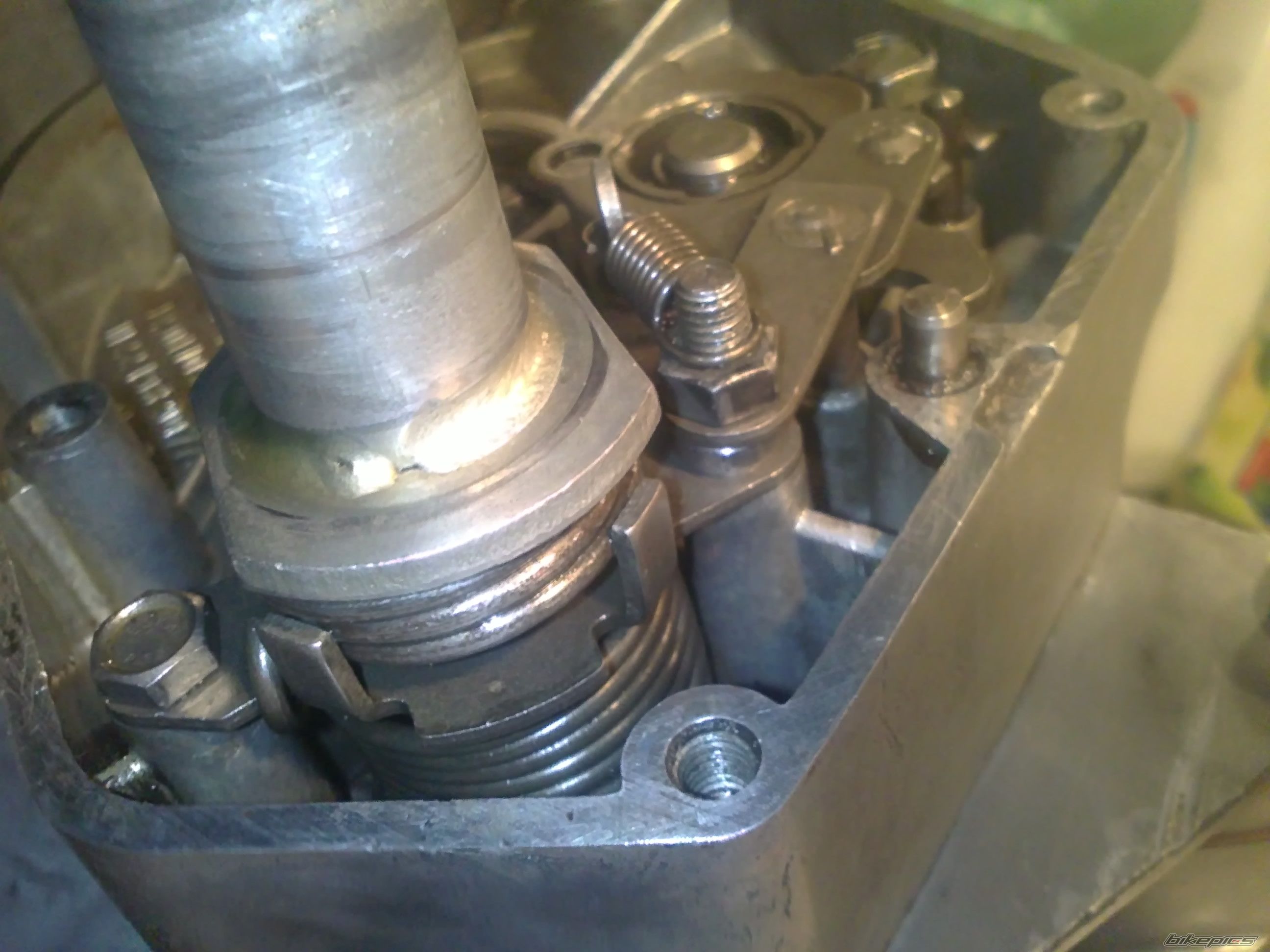 Photo 2495312