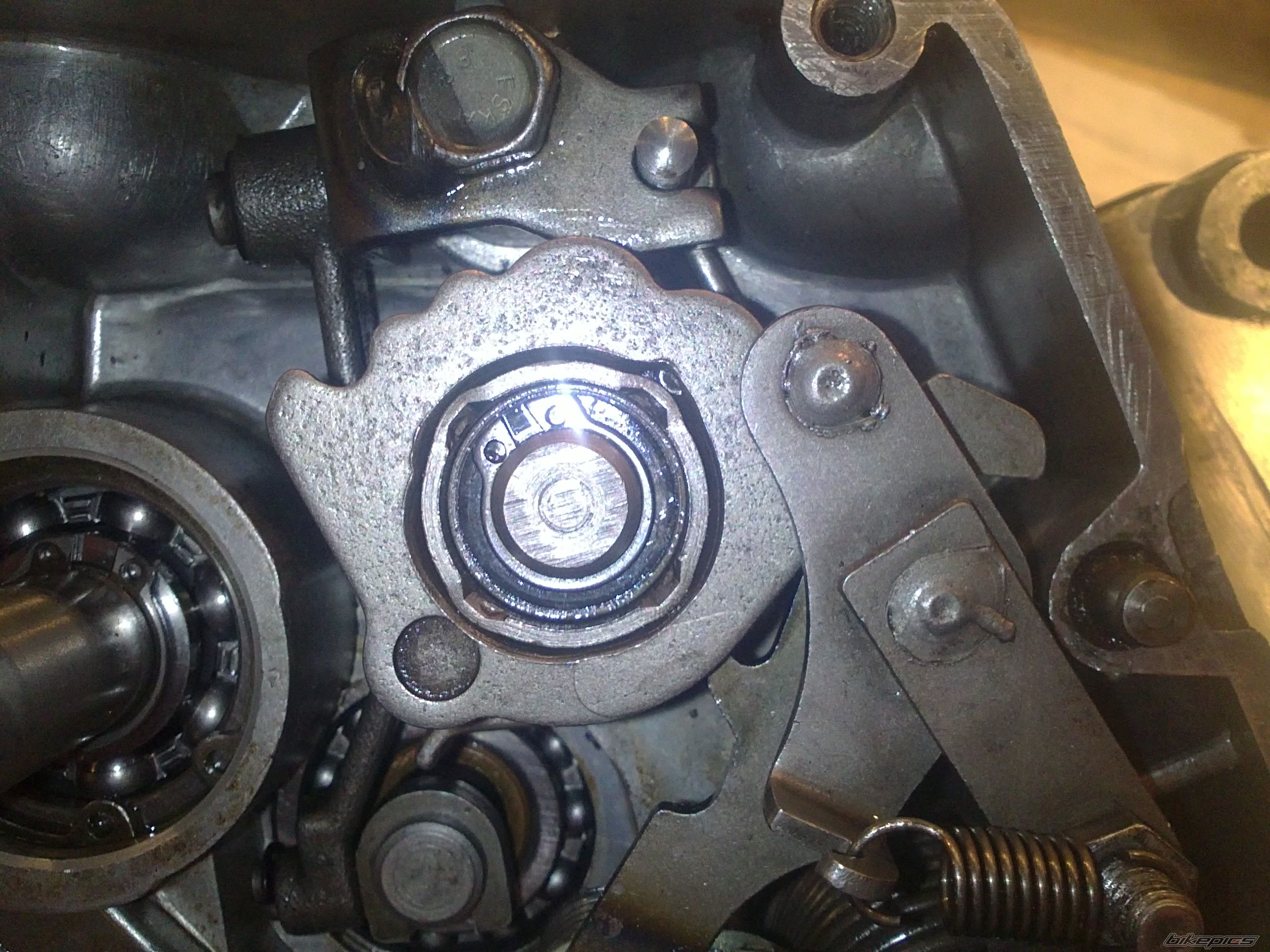 Photo 2495314