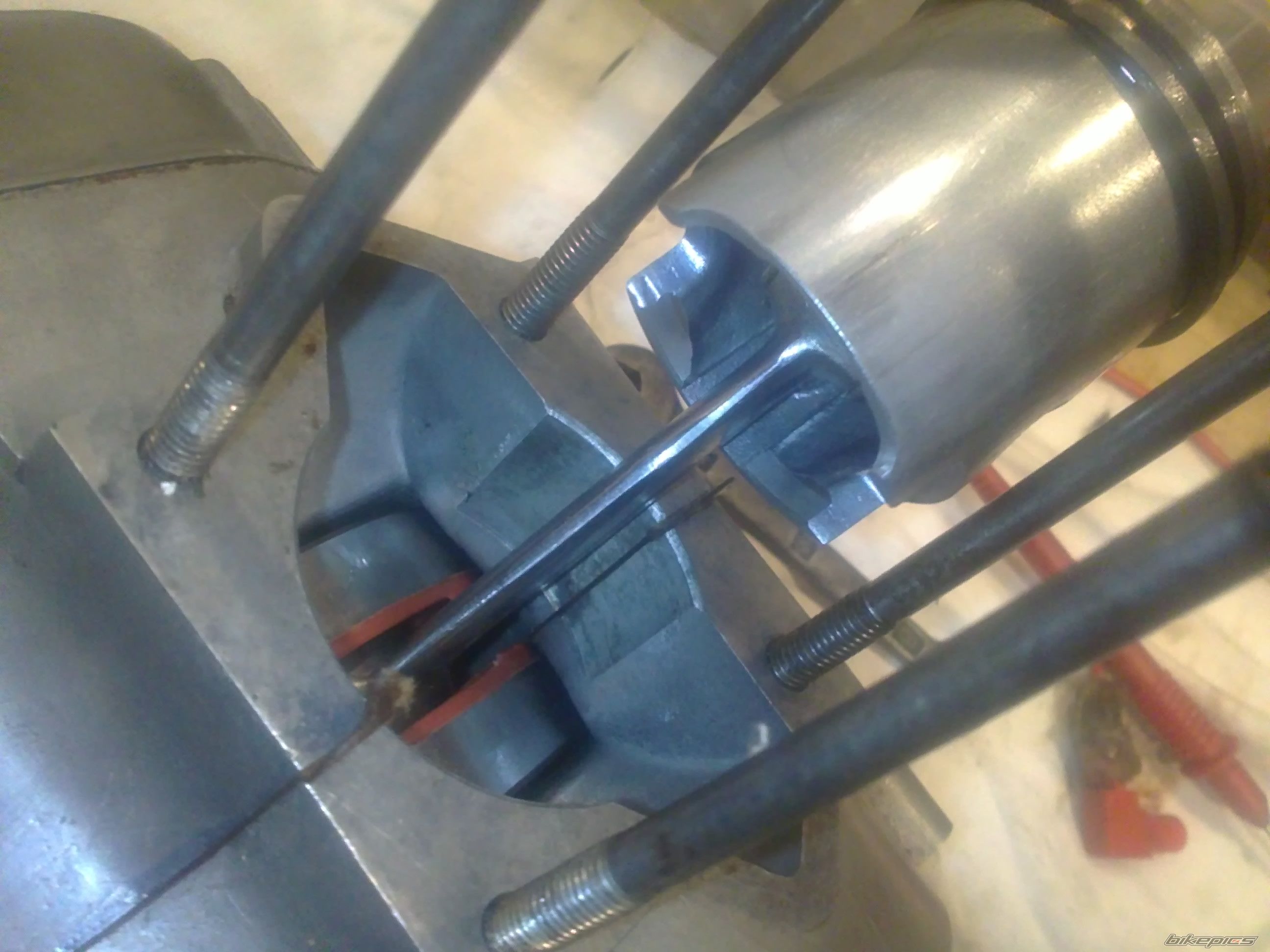 Photo 2495318