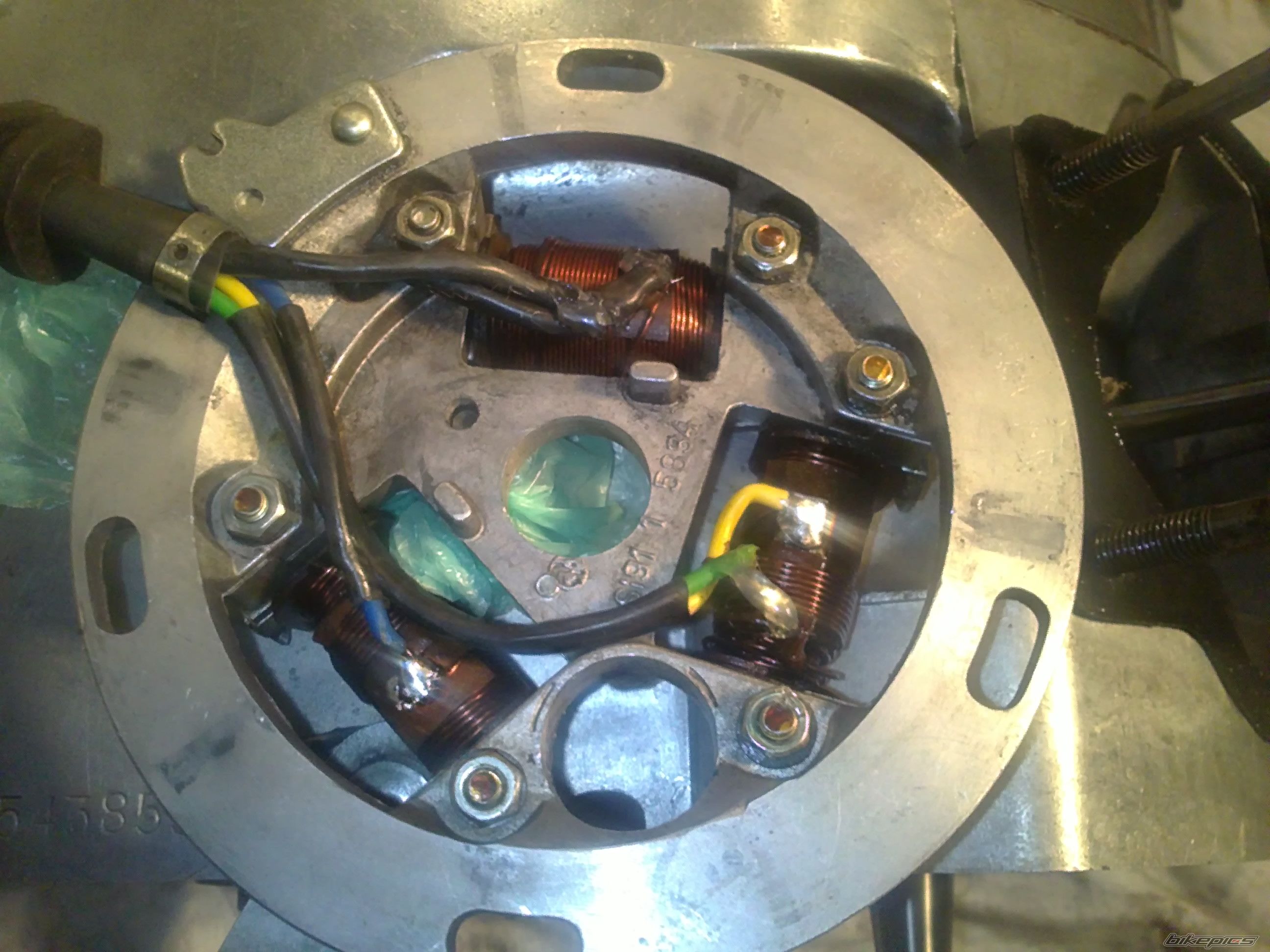 Photo 2495320