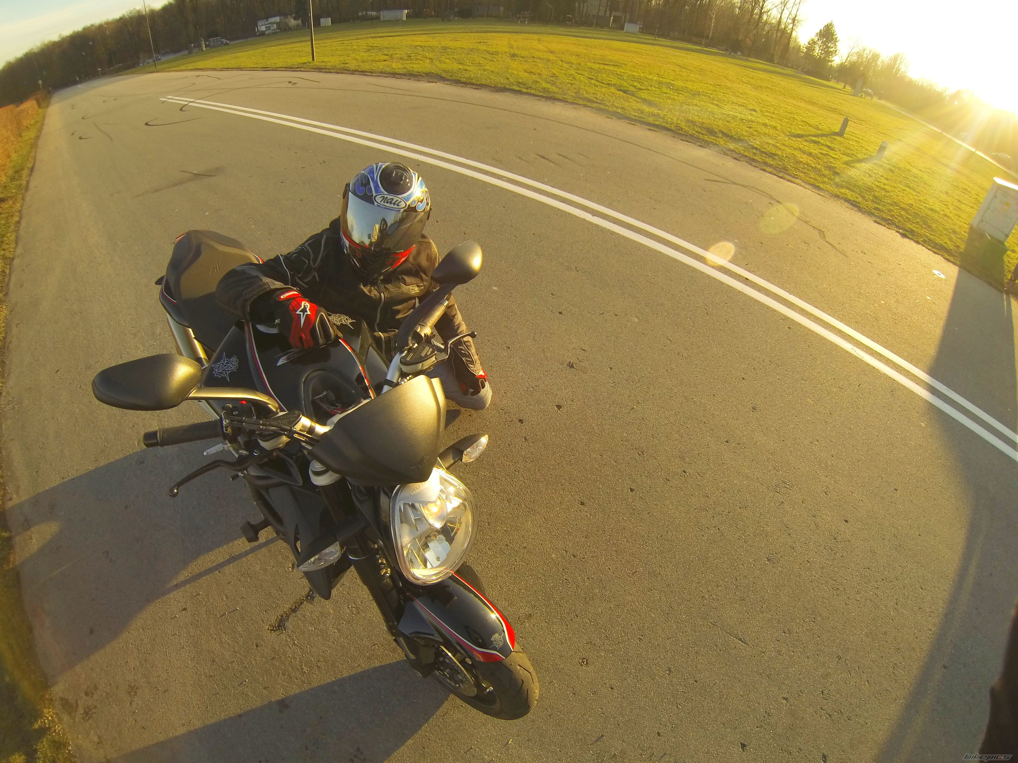 Photo 2495324