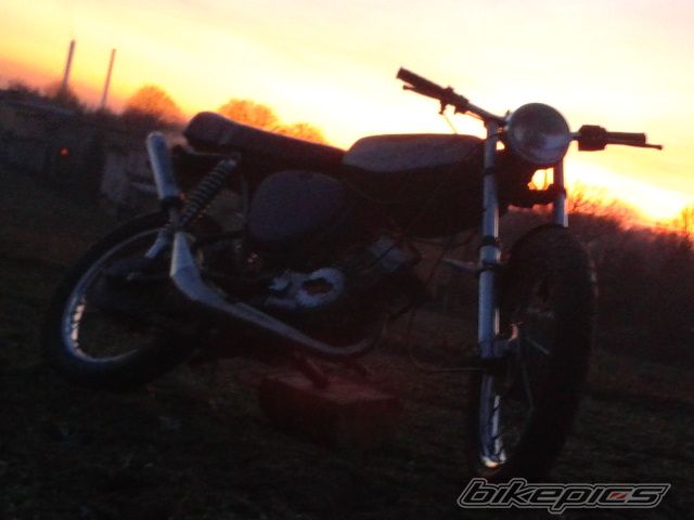 Photo 2495335