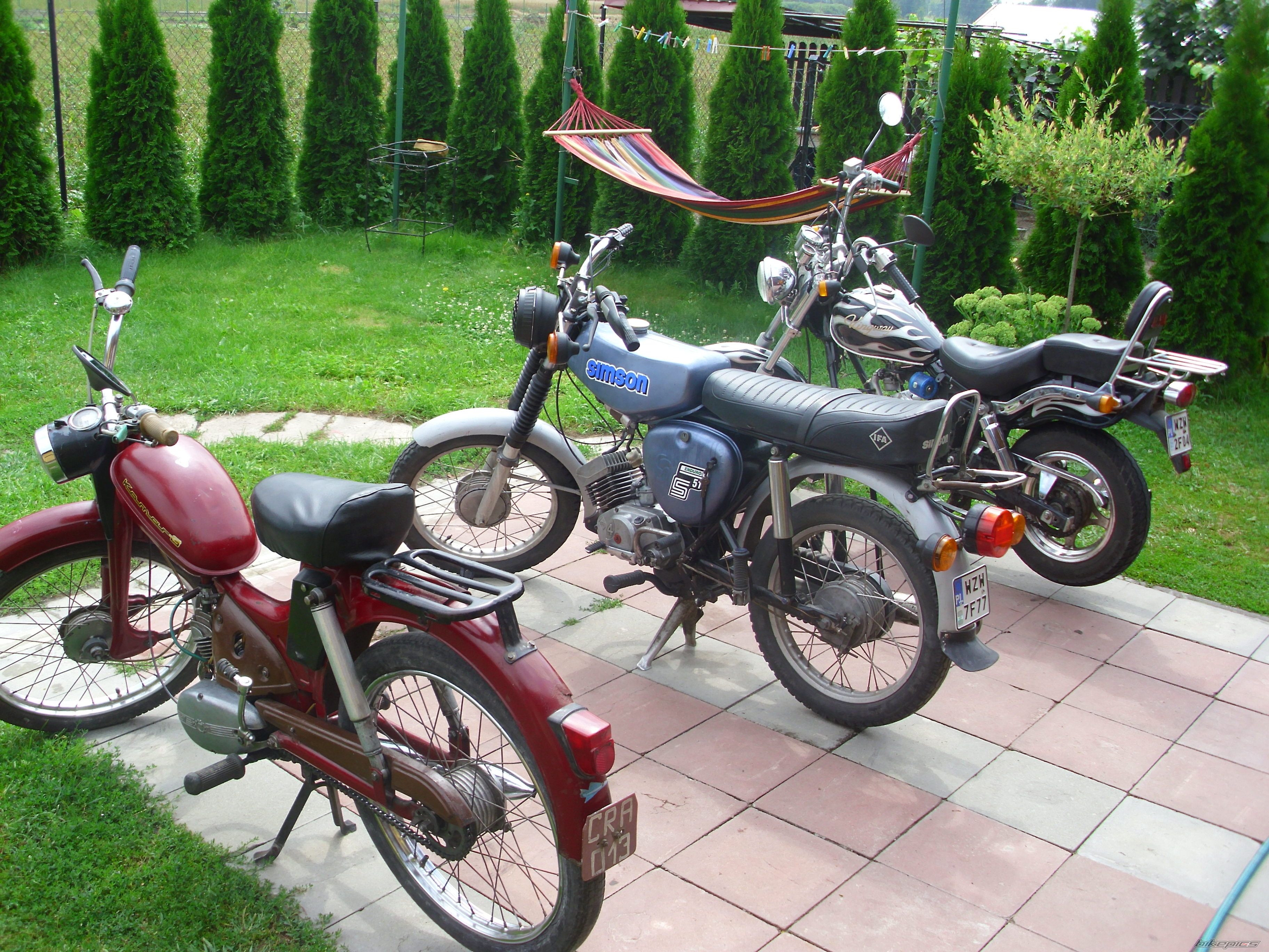 Photo 2495336