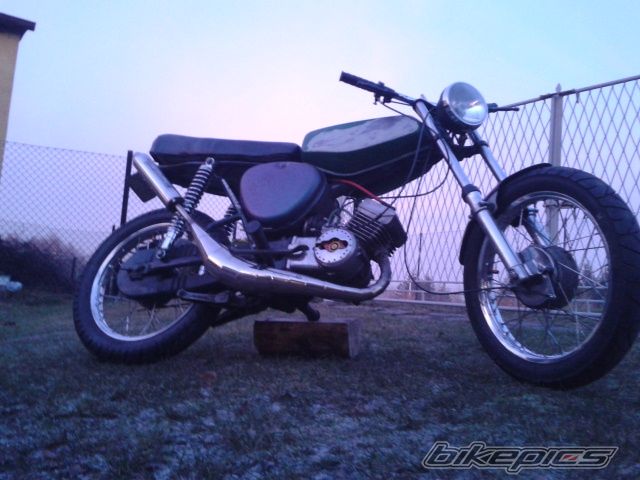 Photo 2495337