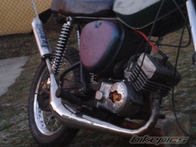 Photo 2495339