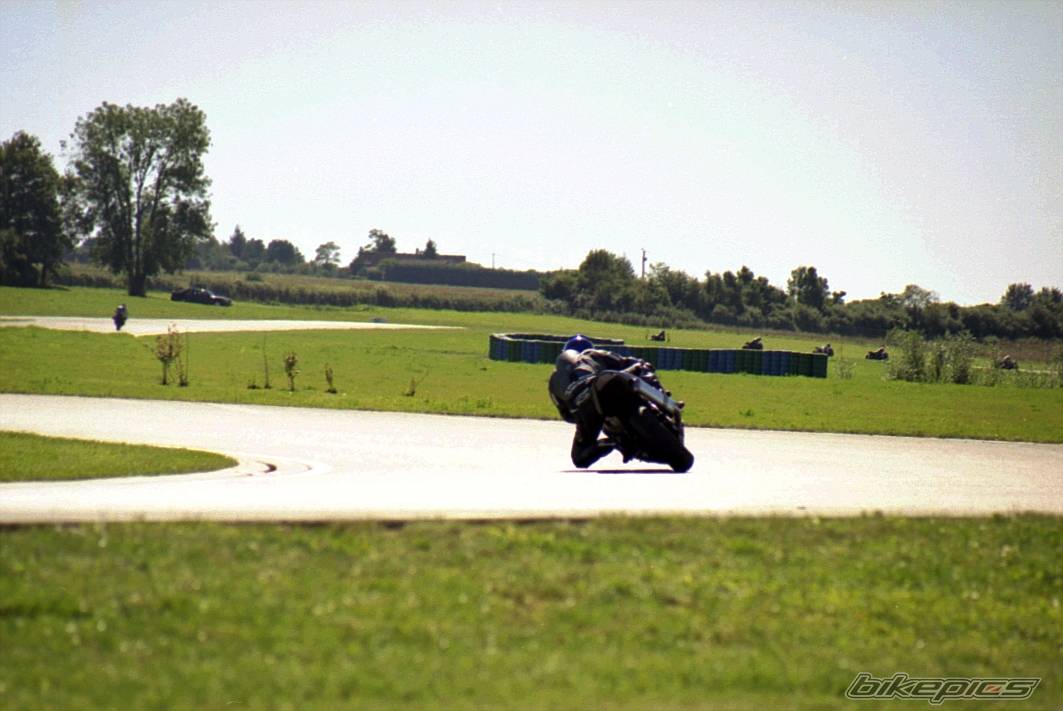 Bike Photo 249534
