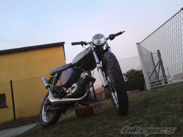 Photo 2495340