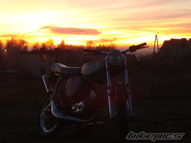 Photo 2495341