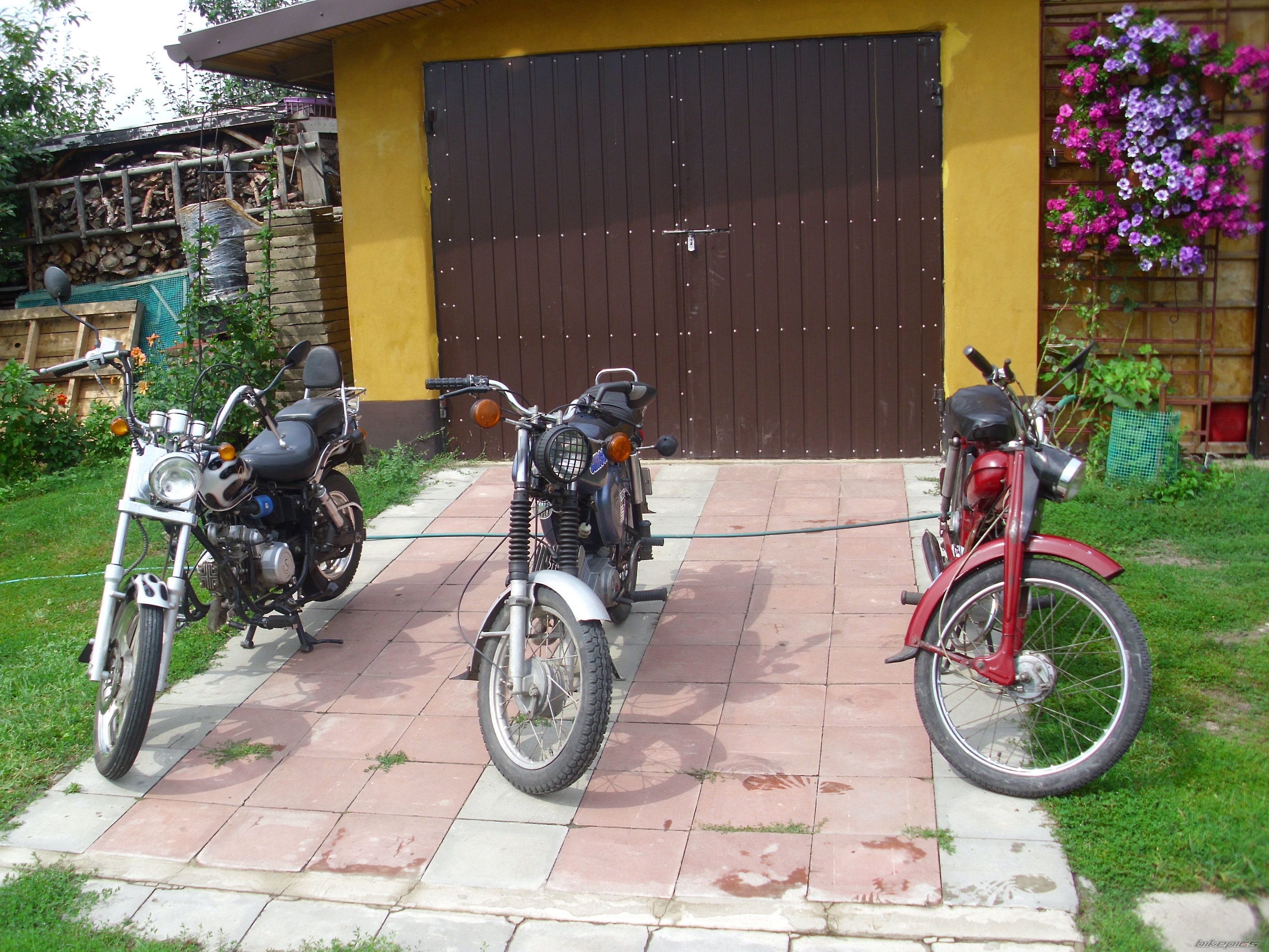 Photo 2495343