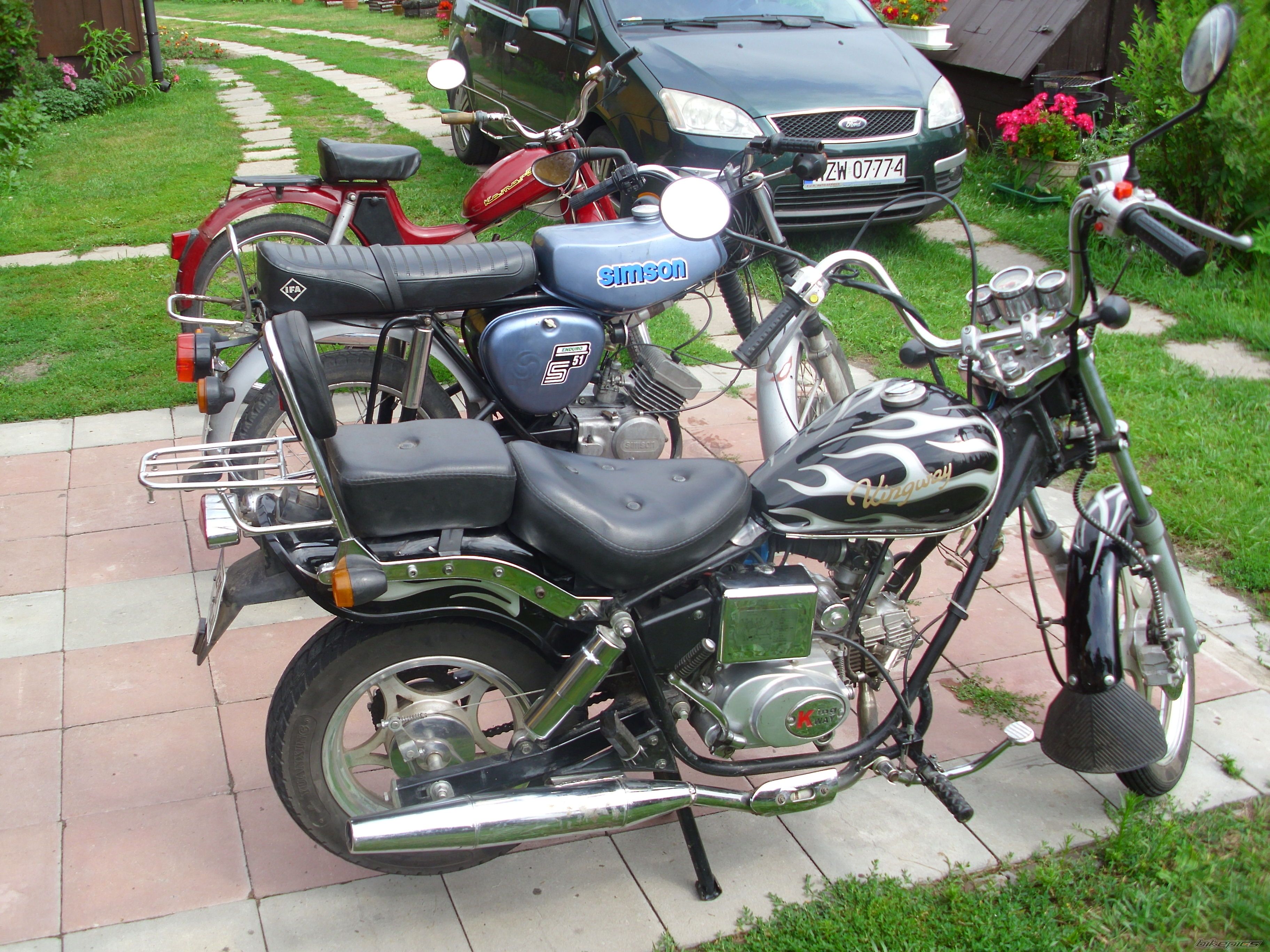 Photo 2495346