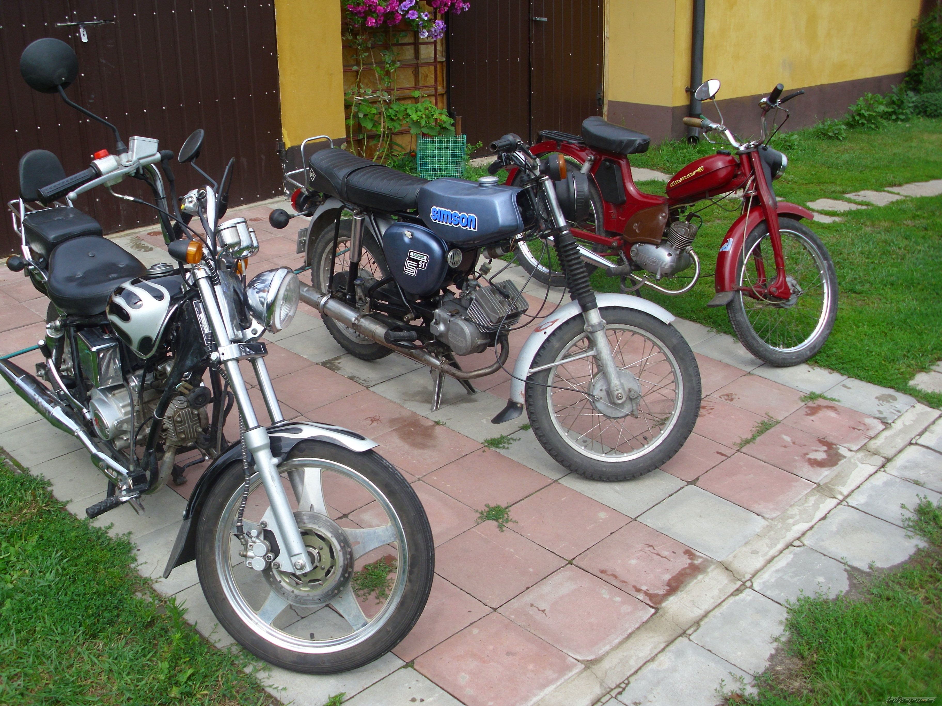 Photo 2495349