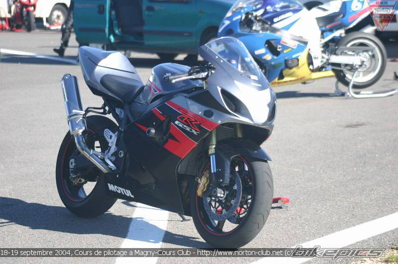 Bike Photo 249535