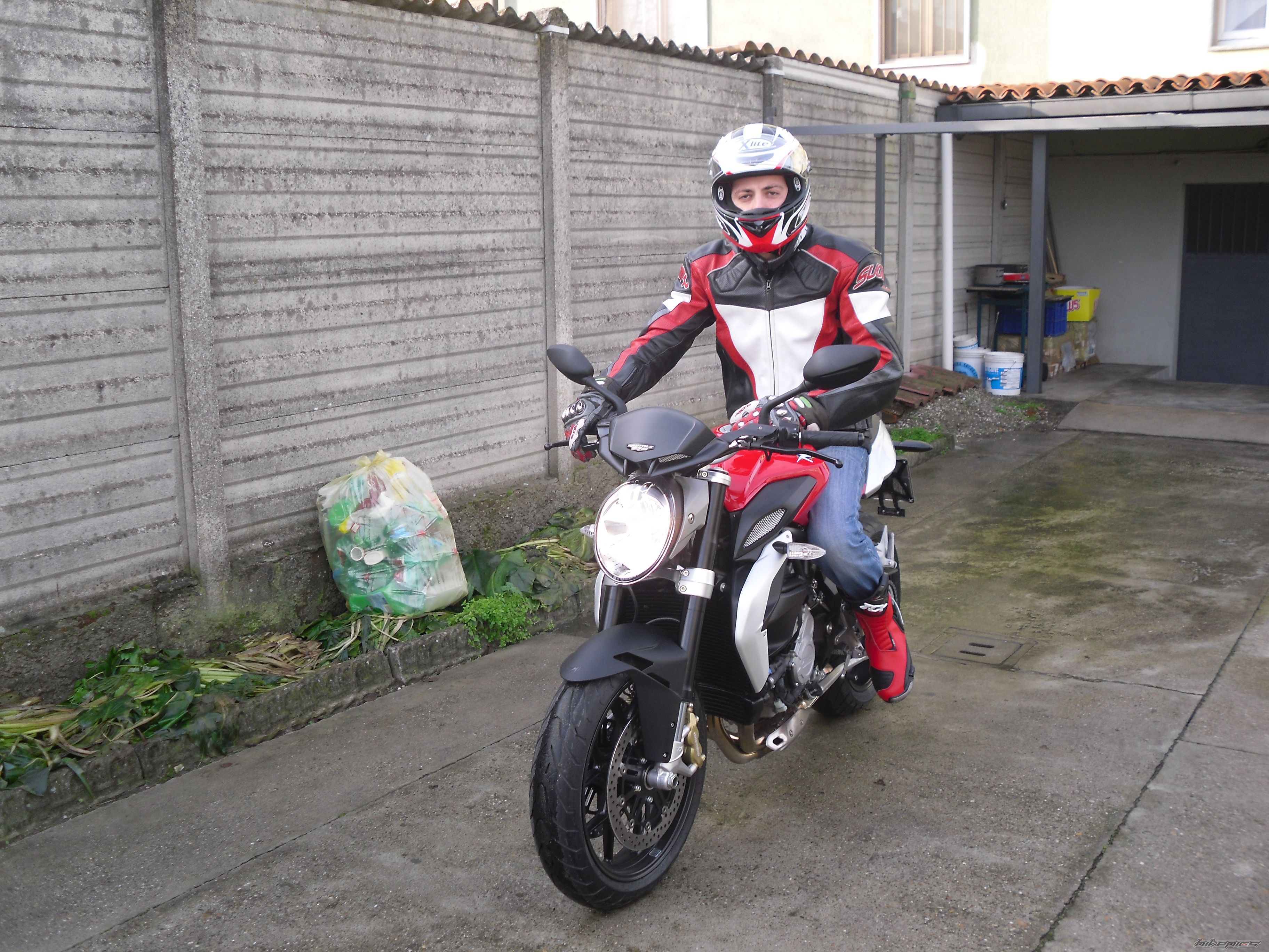 Bike Photo 2495351