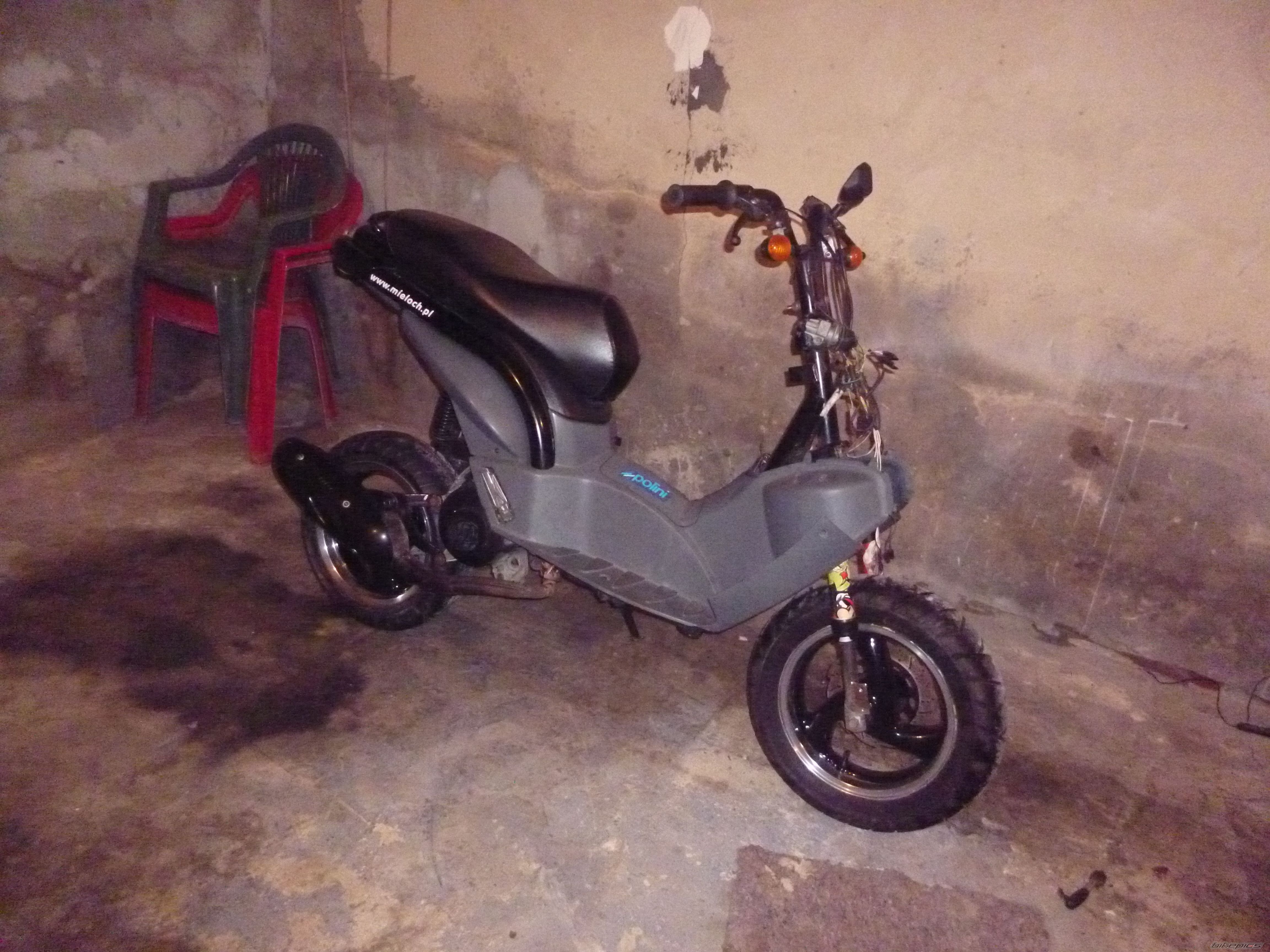 Photo 2495353