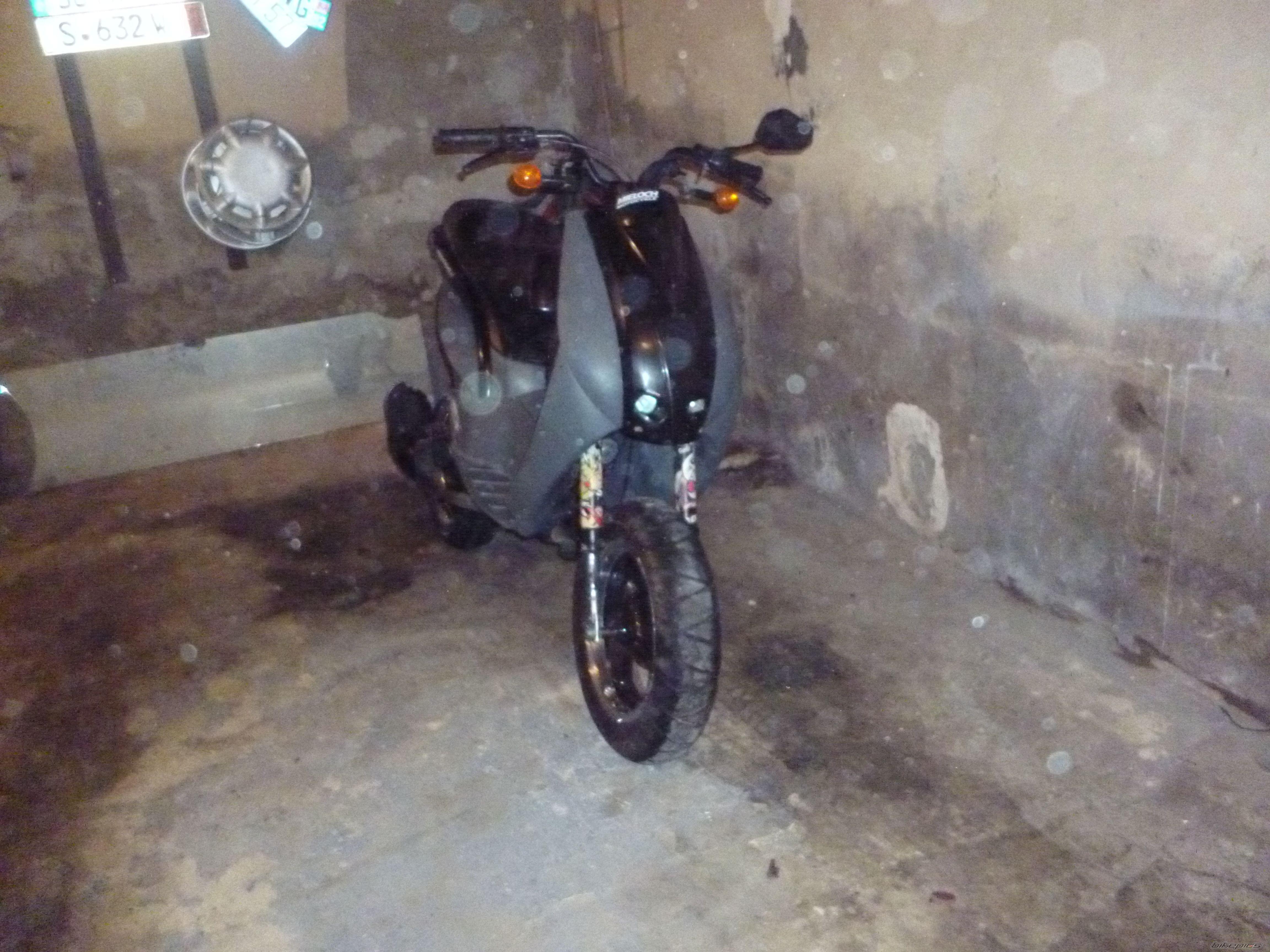 Photo 2495354