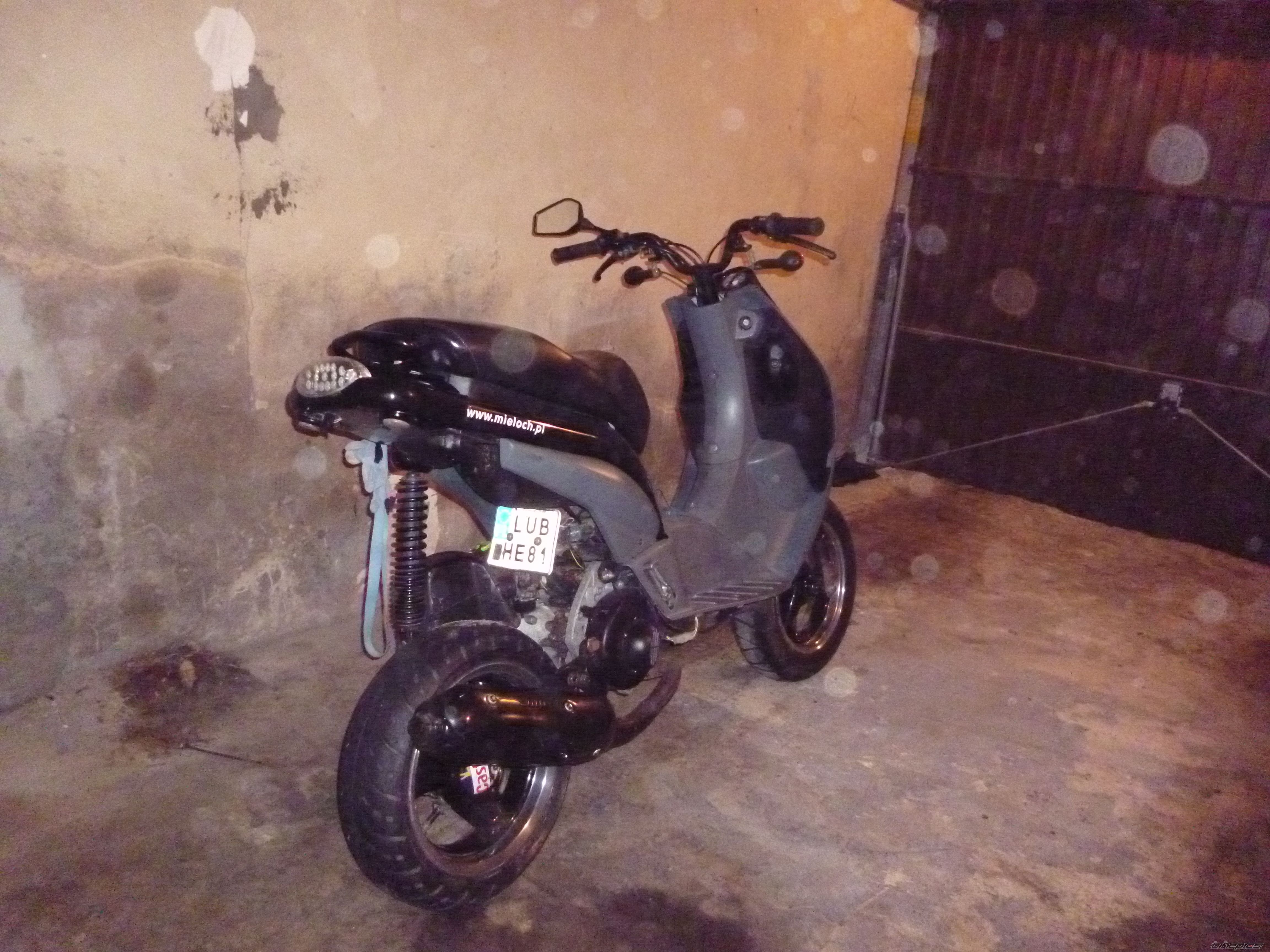 Photo 2495355