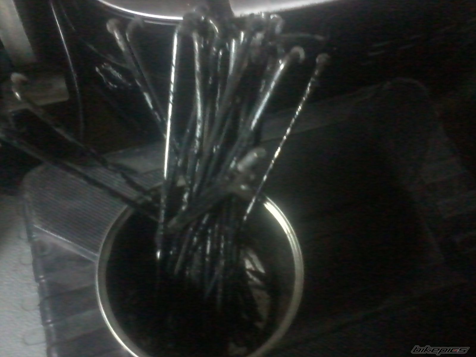 Photo 2495357
