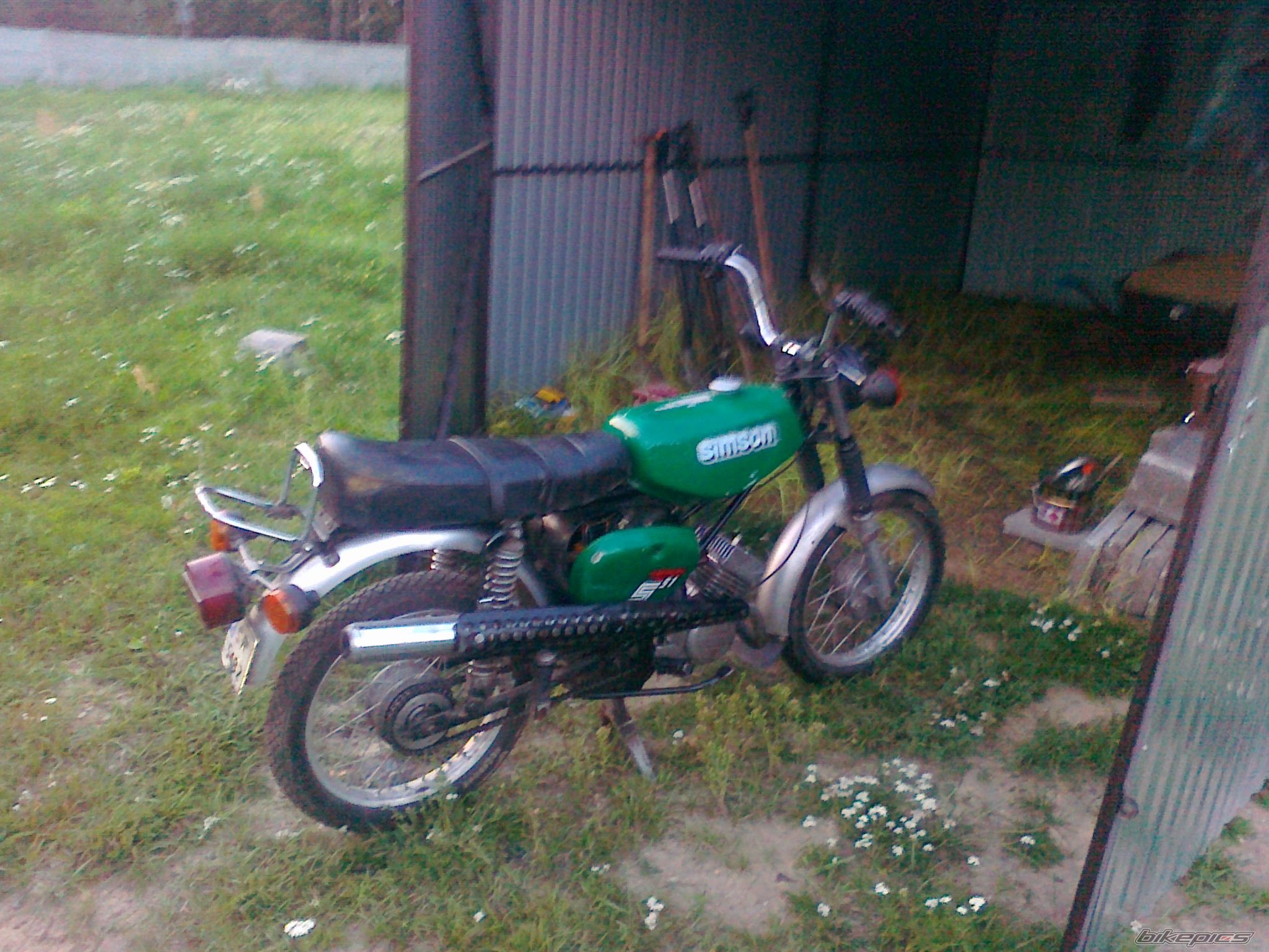 Photo 2495362