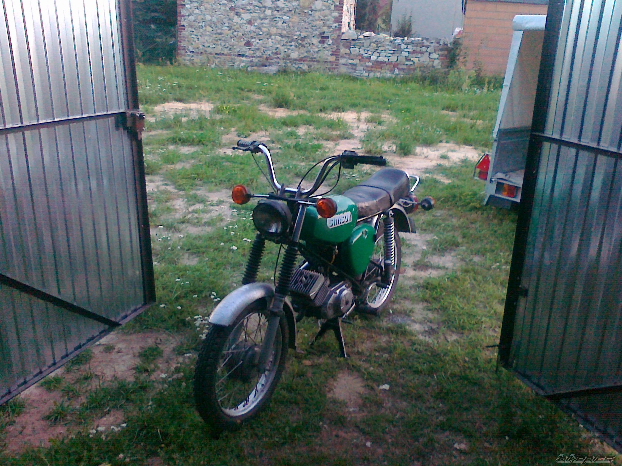 Photo 2495364