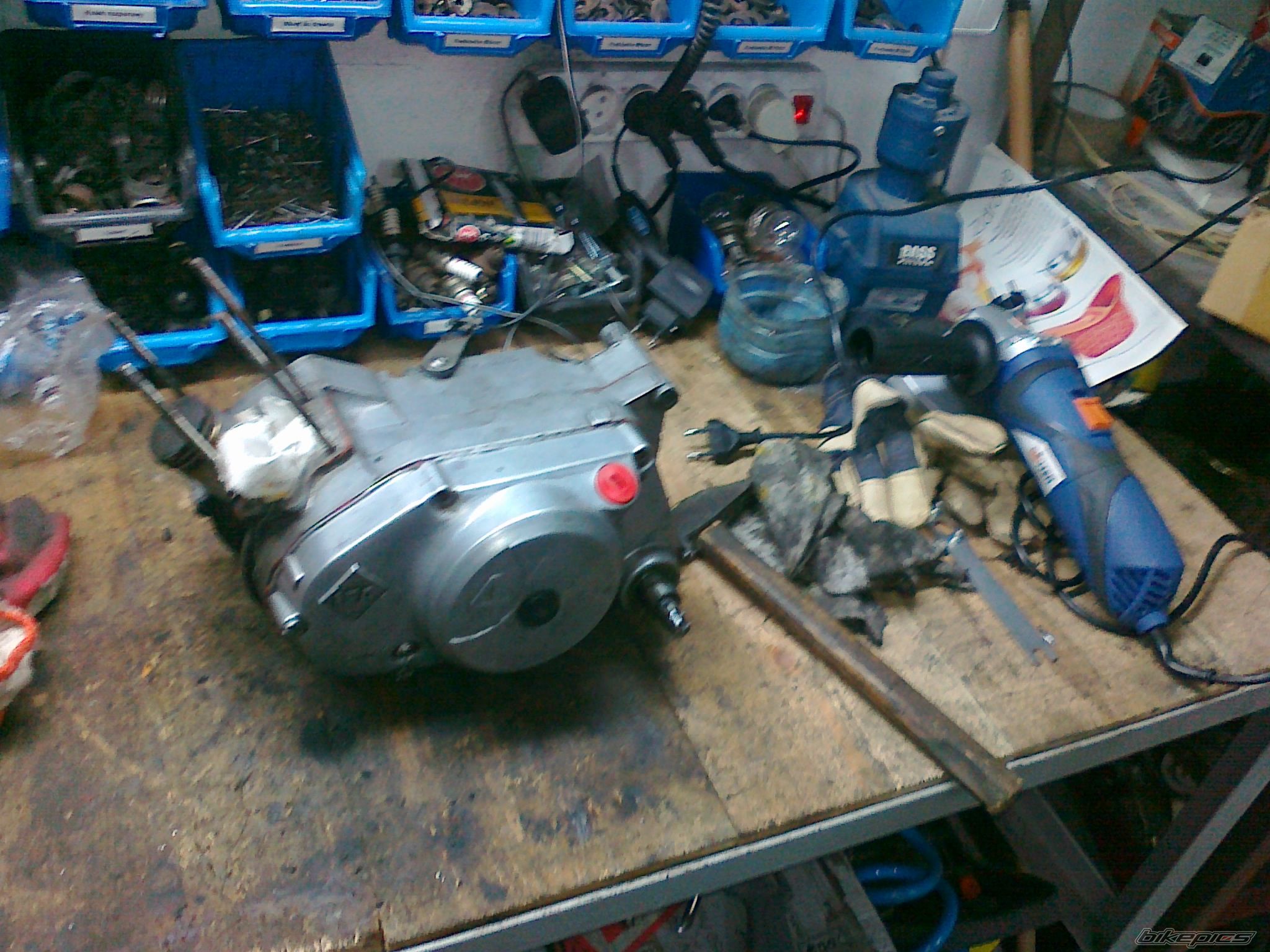Photo 2495368