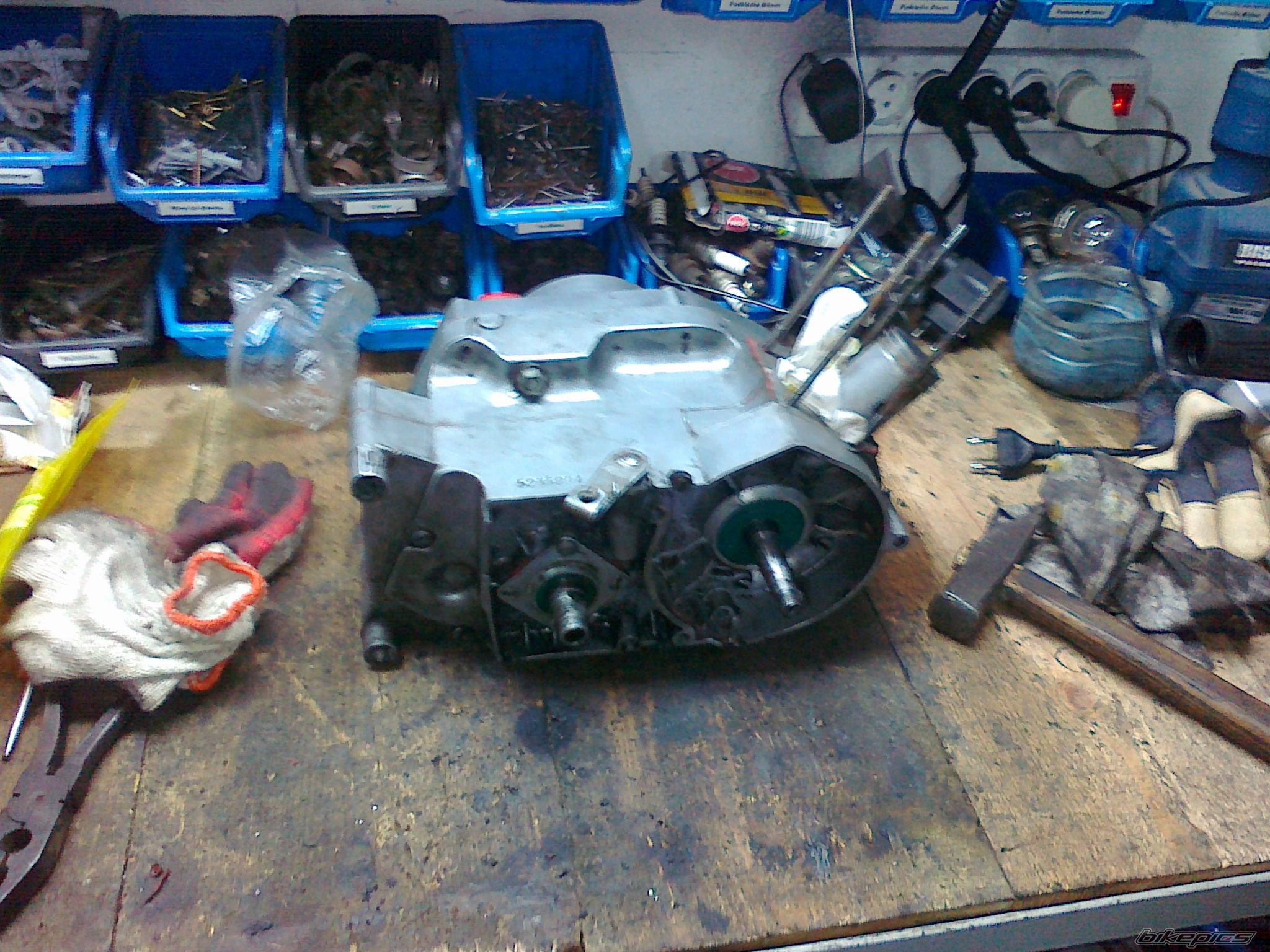 Photo 2495369