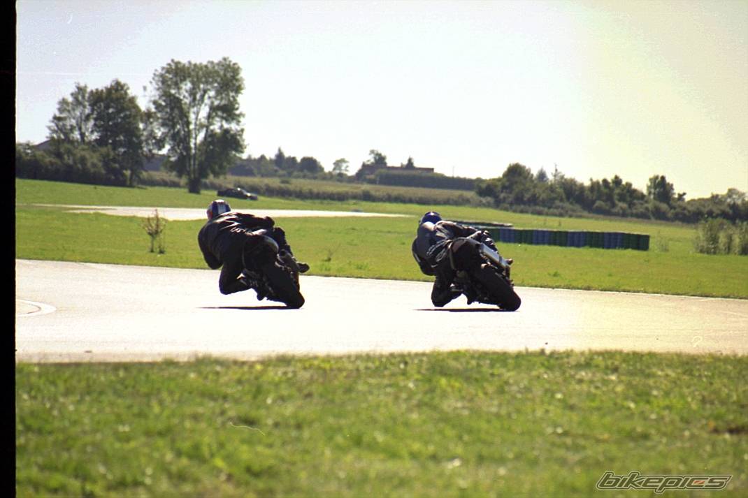 Bike Photo 249537
