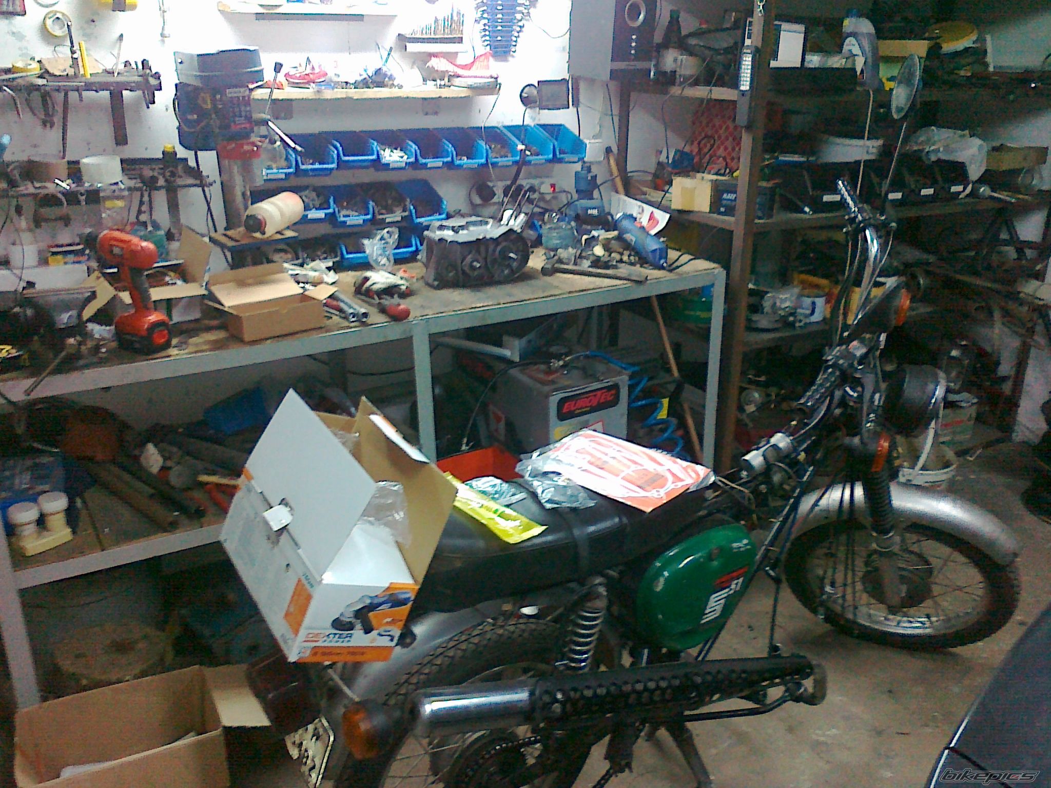 Photo 2495371