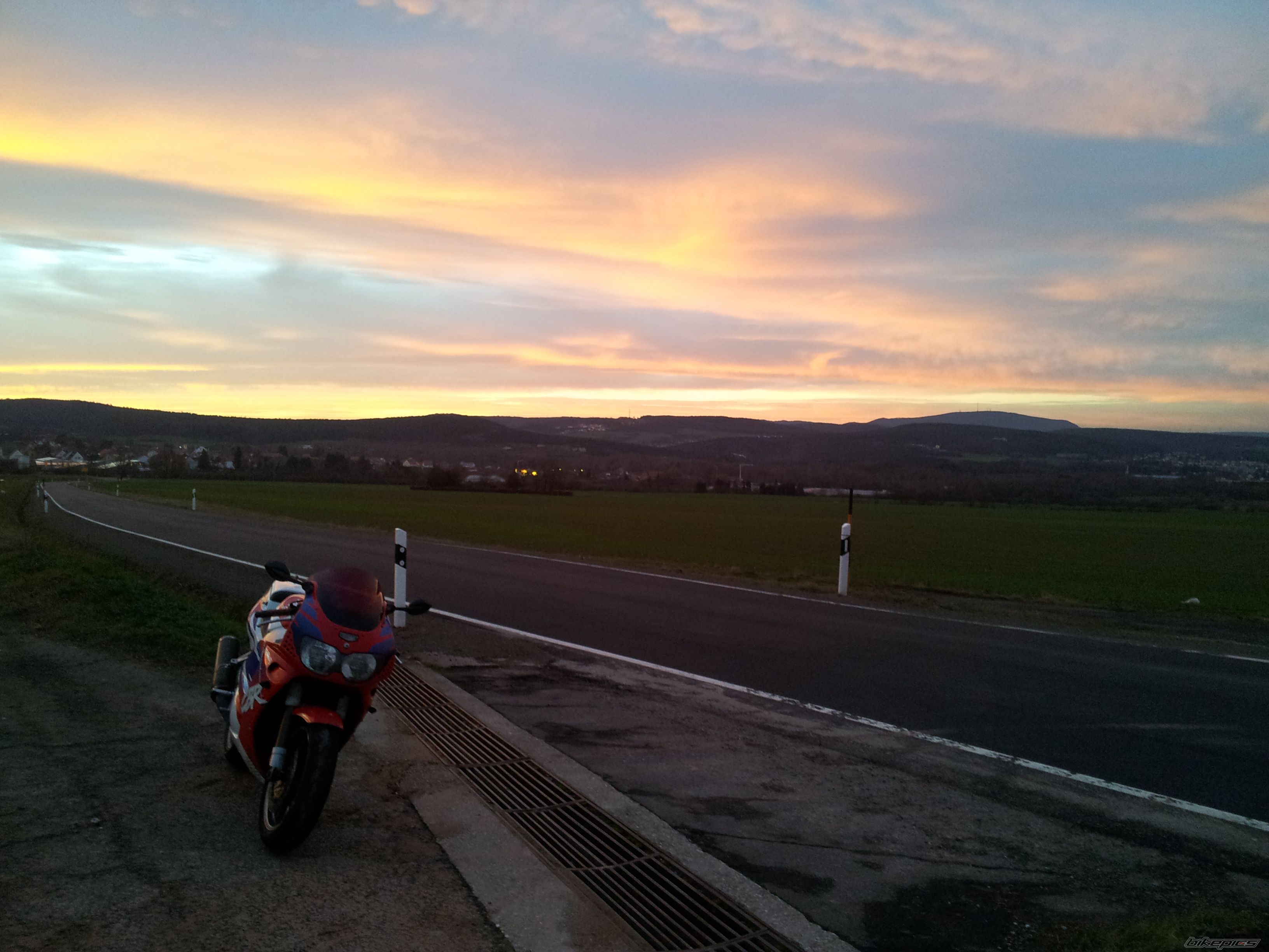 Photo 2495372