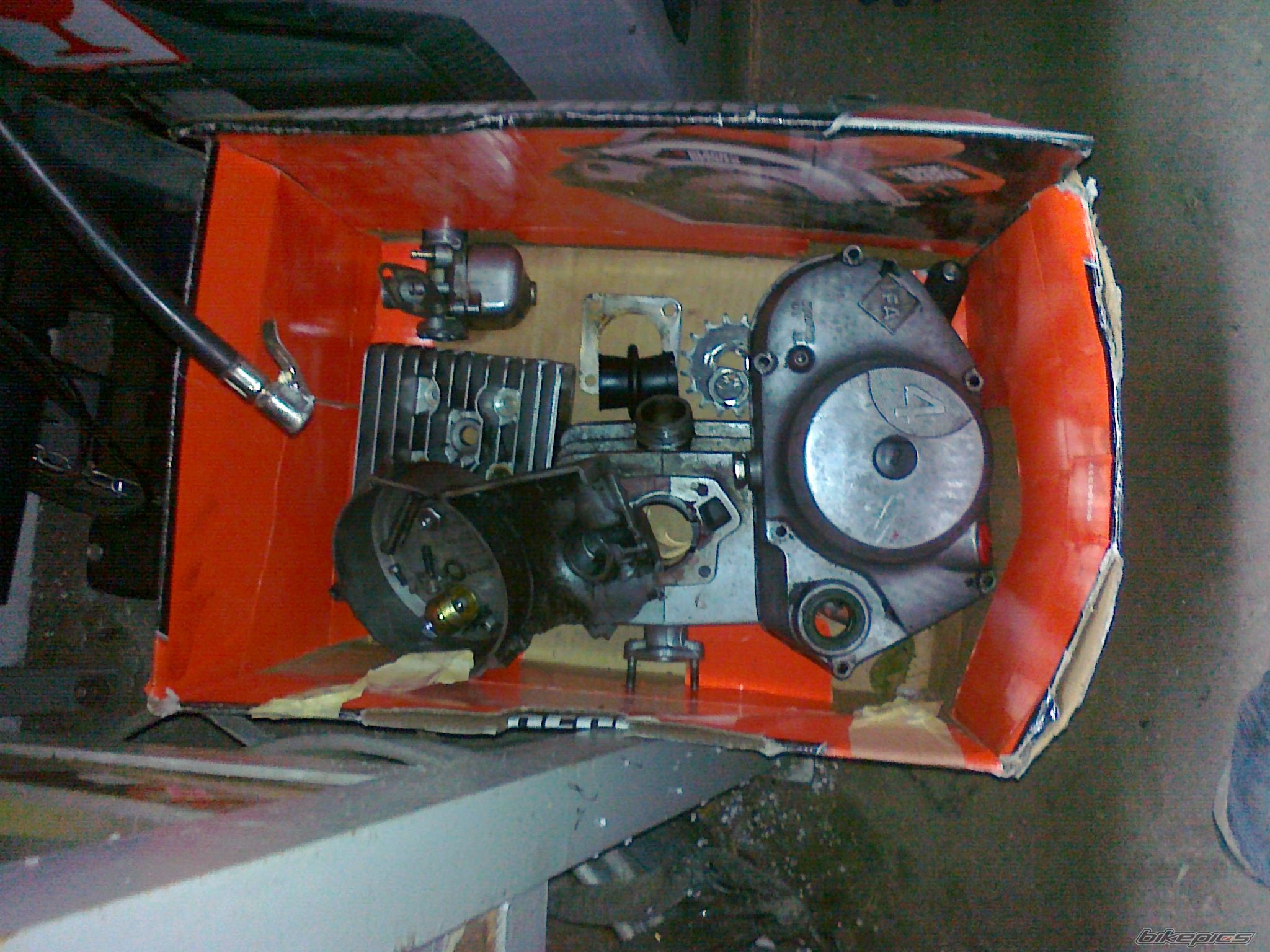 Photo 2495373
