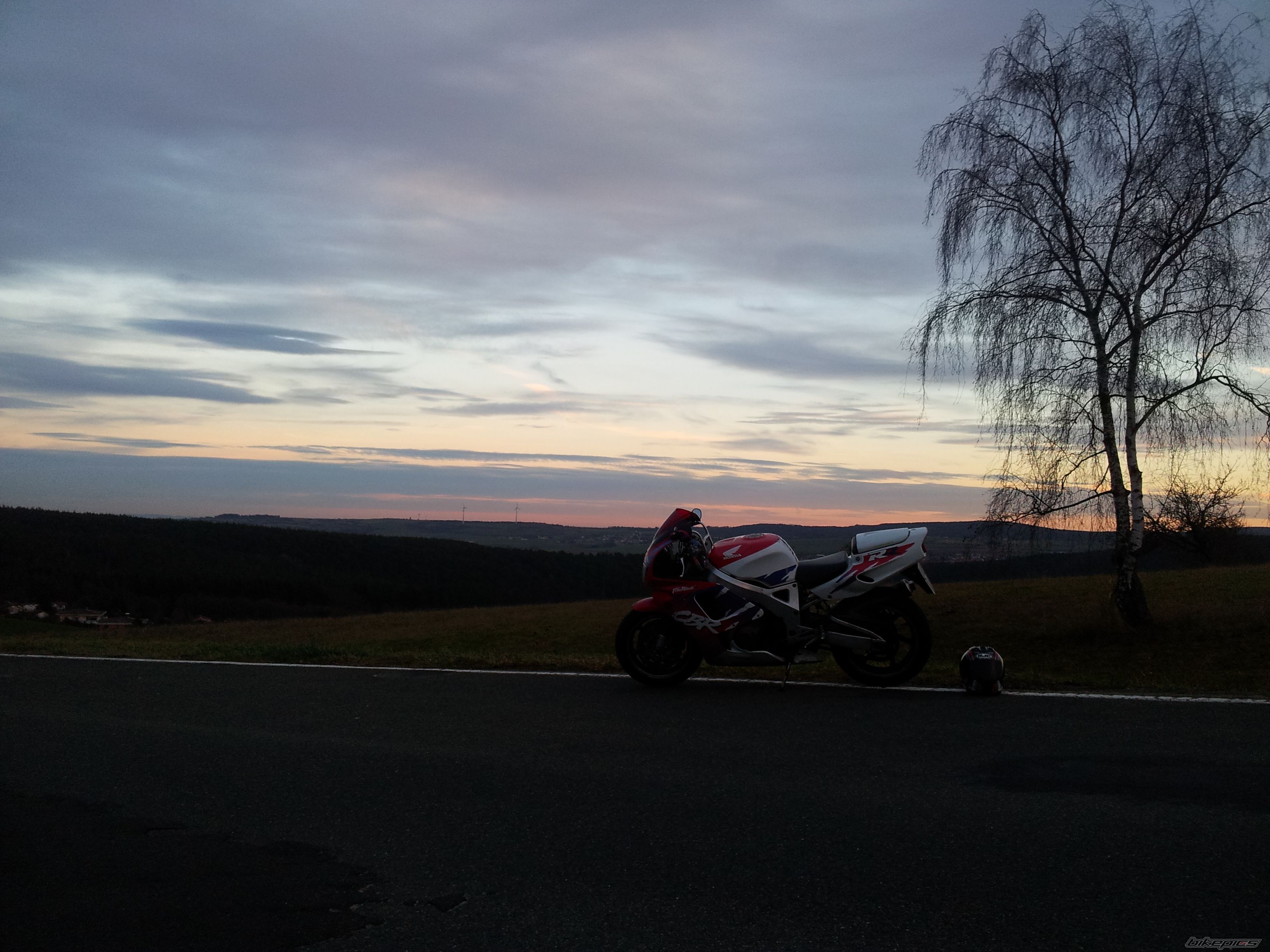 Photo 2495375