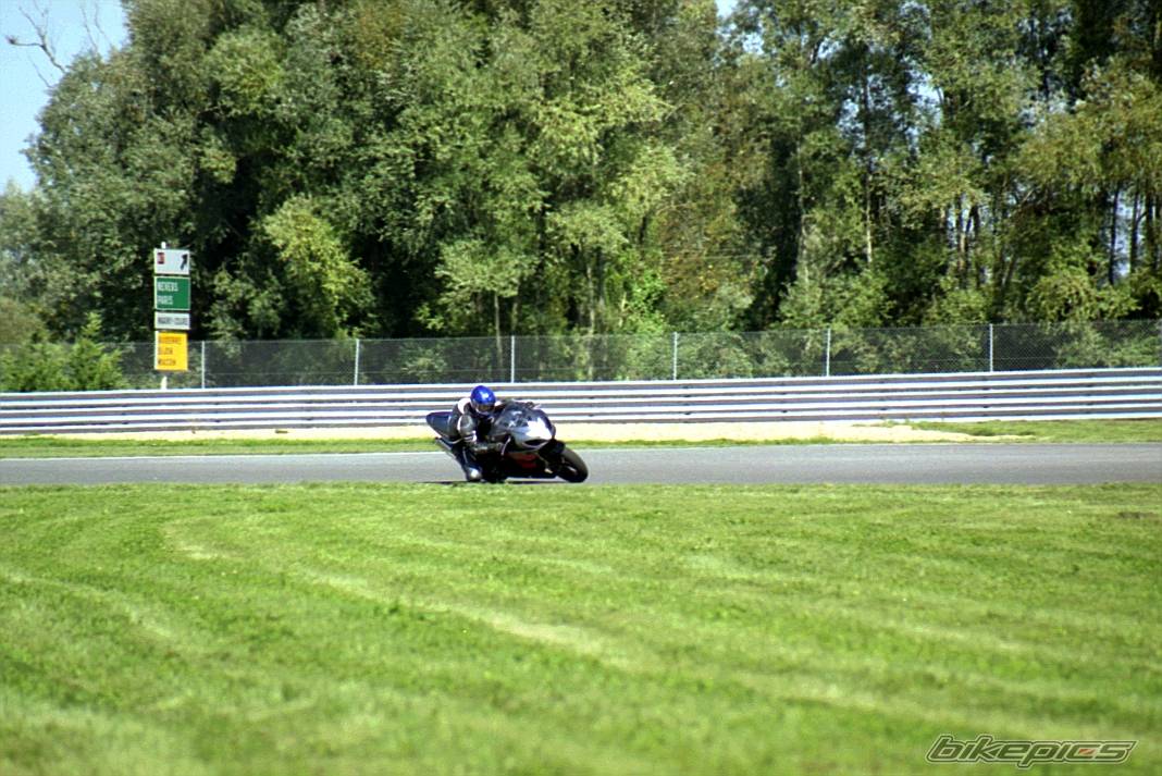 Bike Photo 249538
