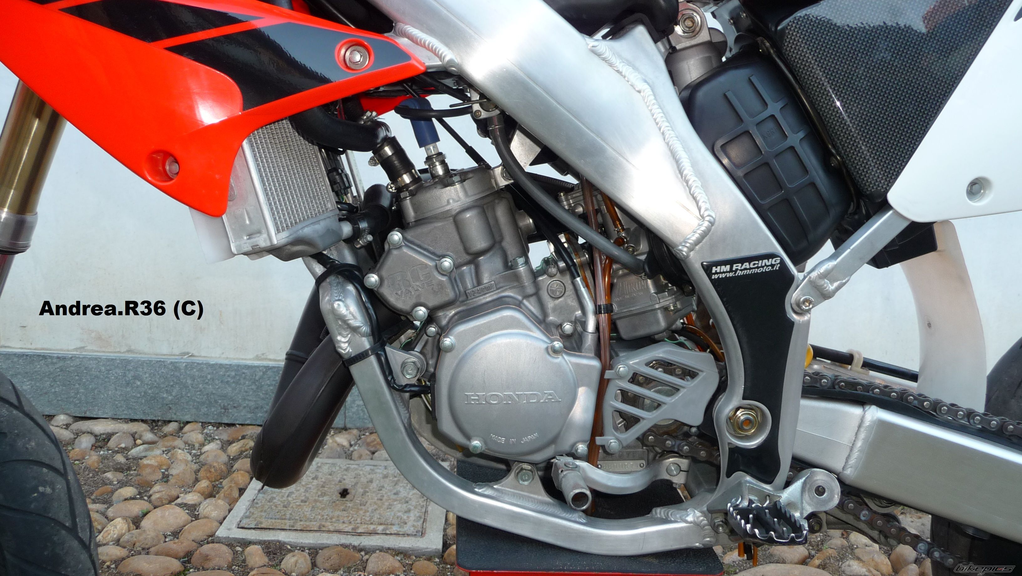 Bike Photo 2495386