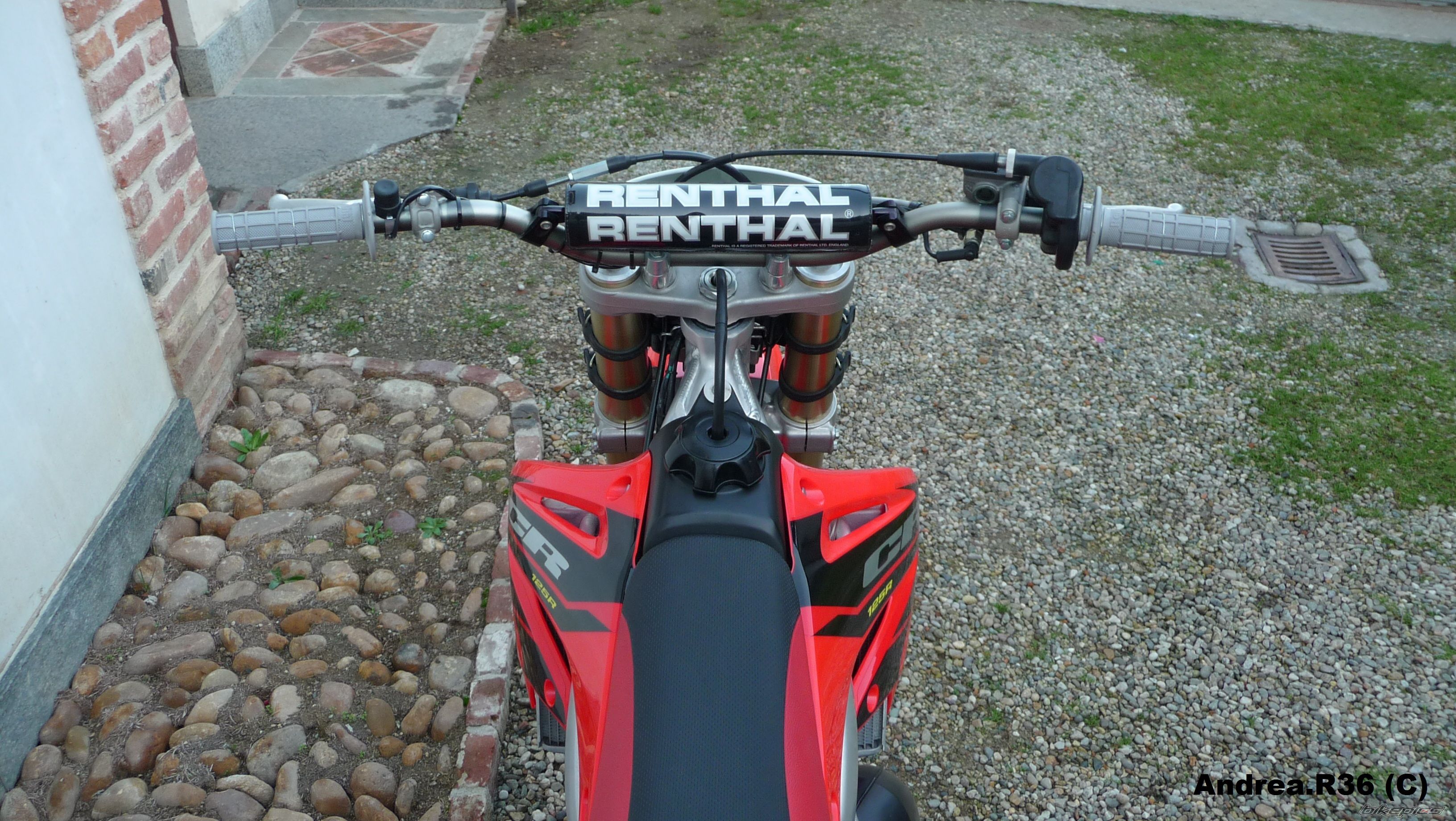 Bike Photo 2495391