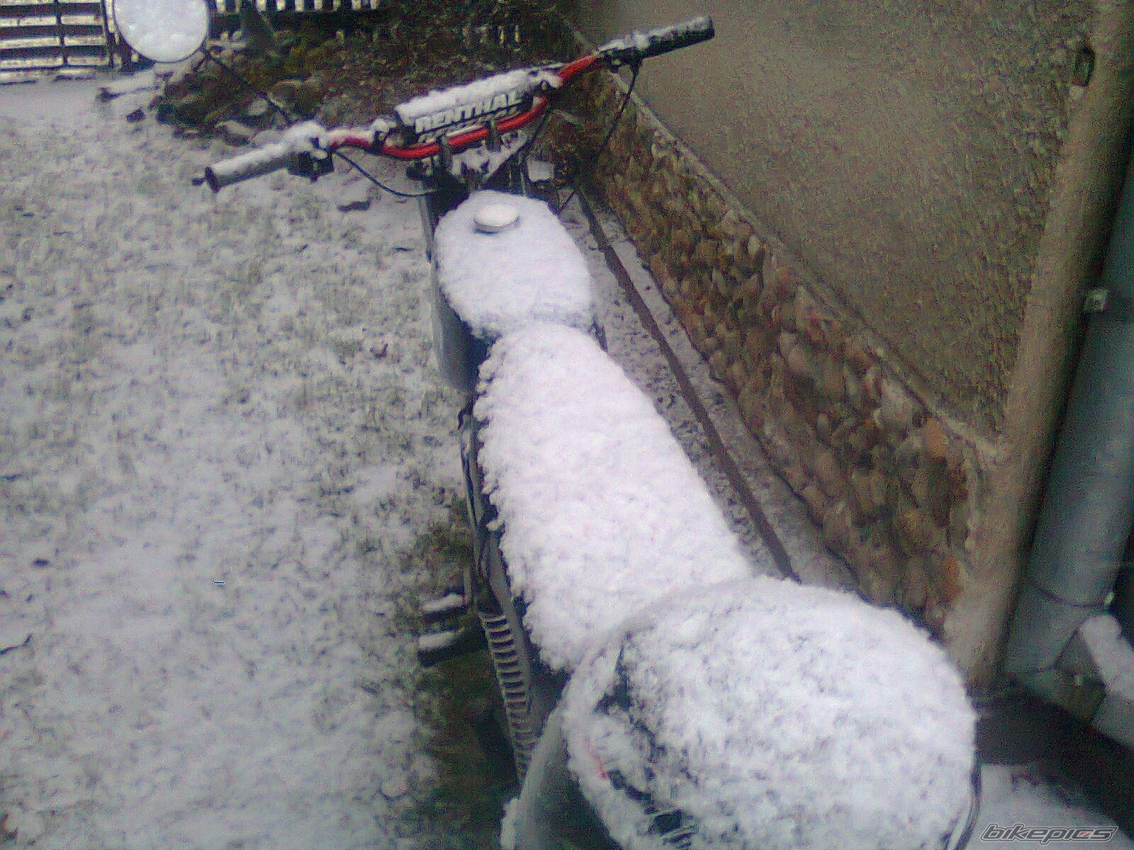 Bike Photo 2495392
