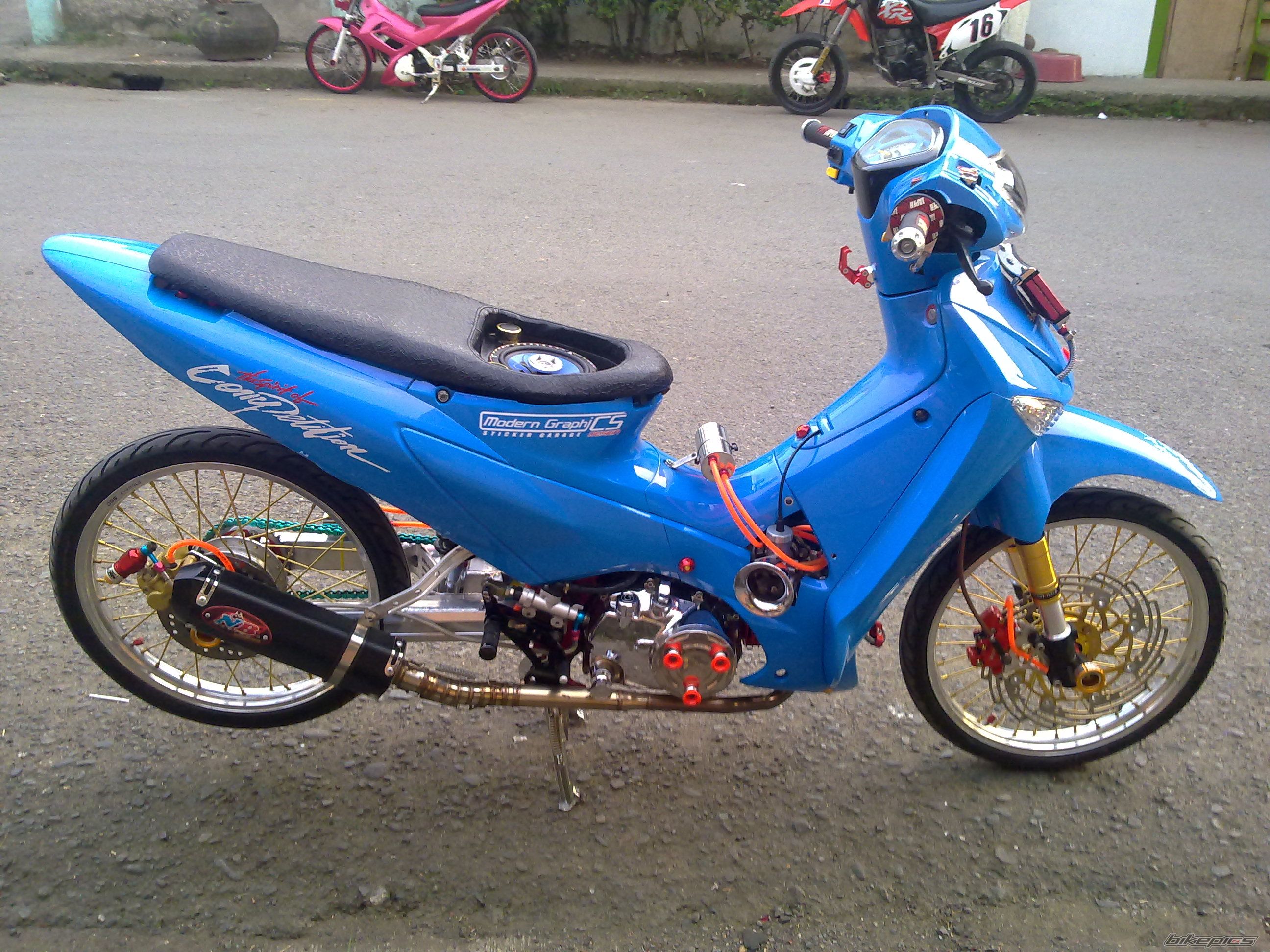 Photo 2495393