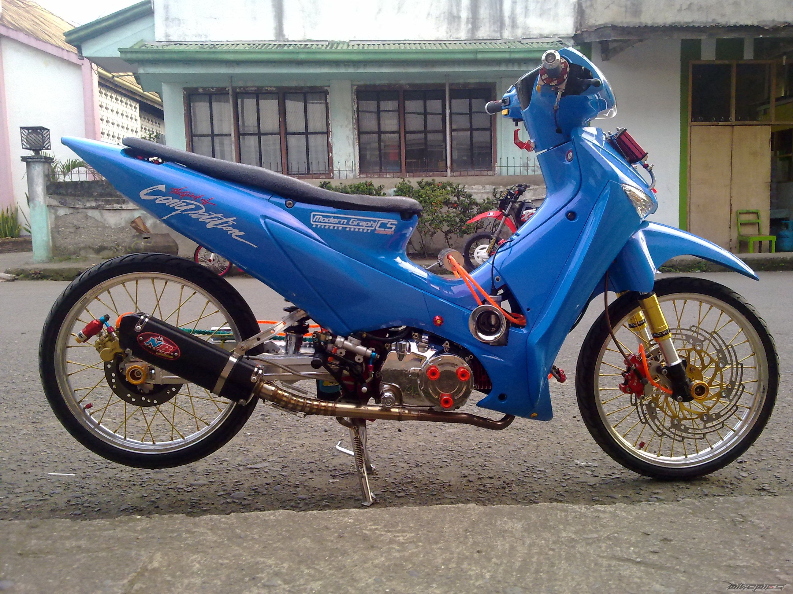 Photo 2495394