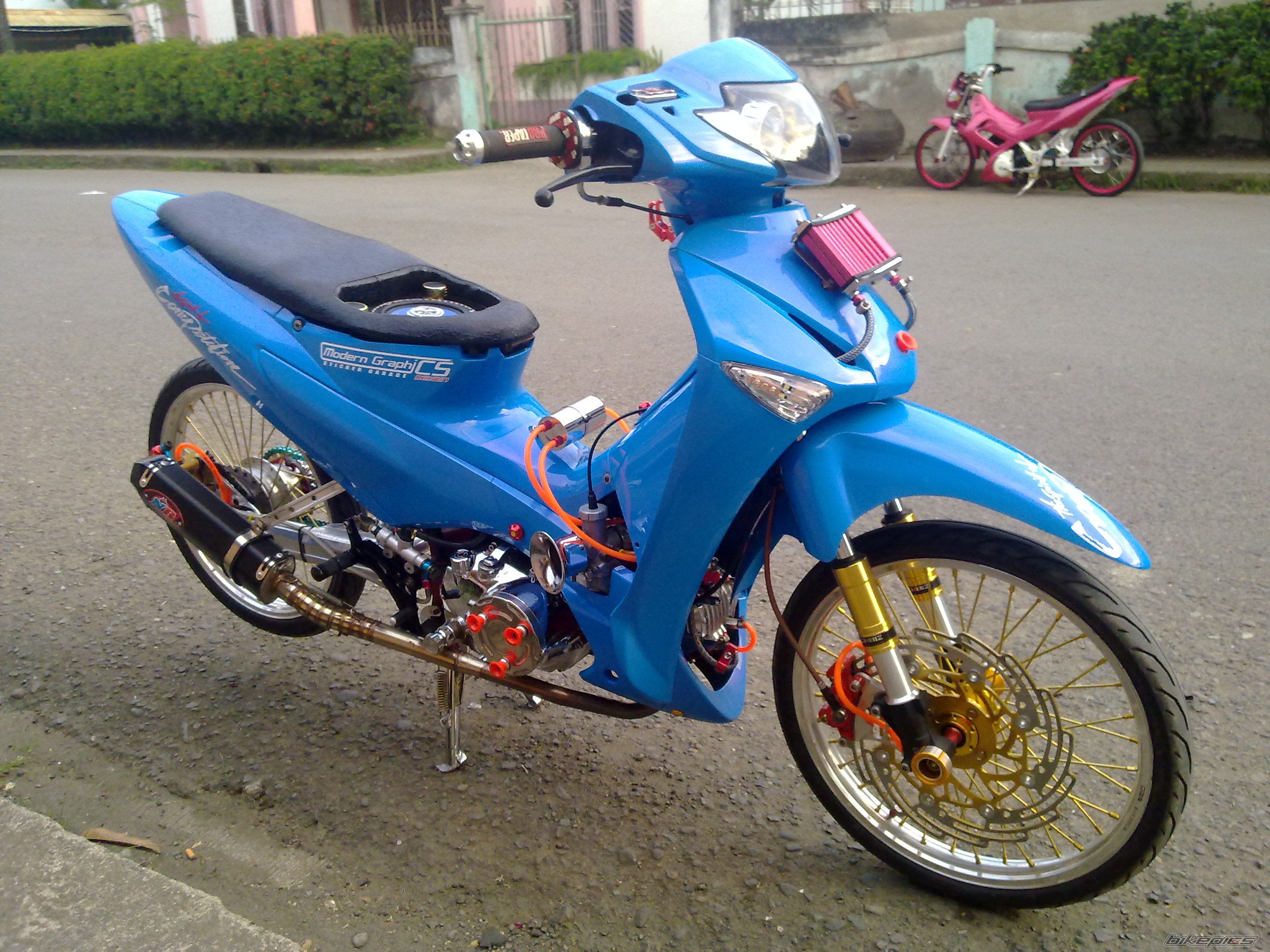 Photo 2495395