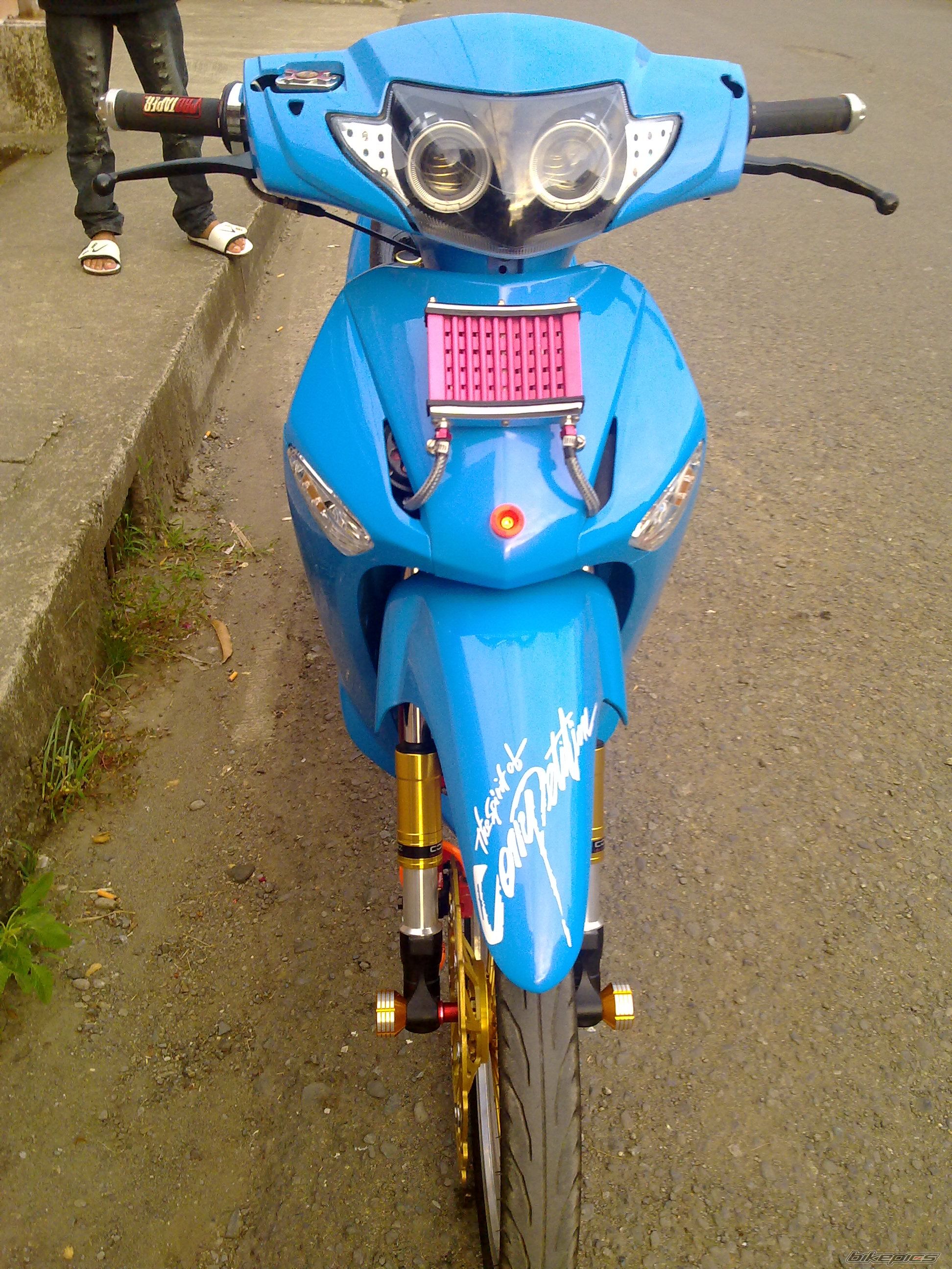 Photo 2495396