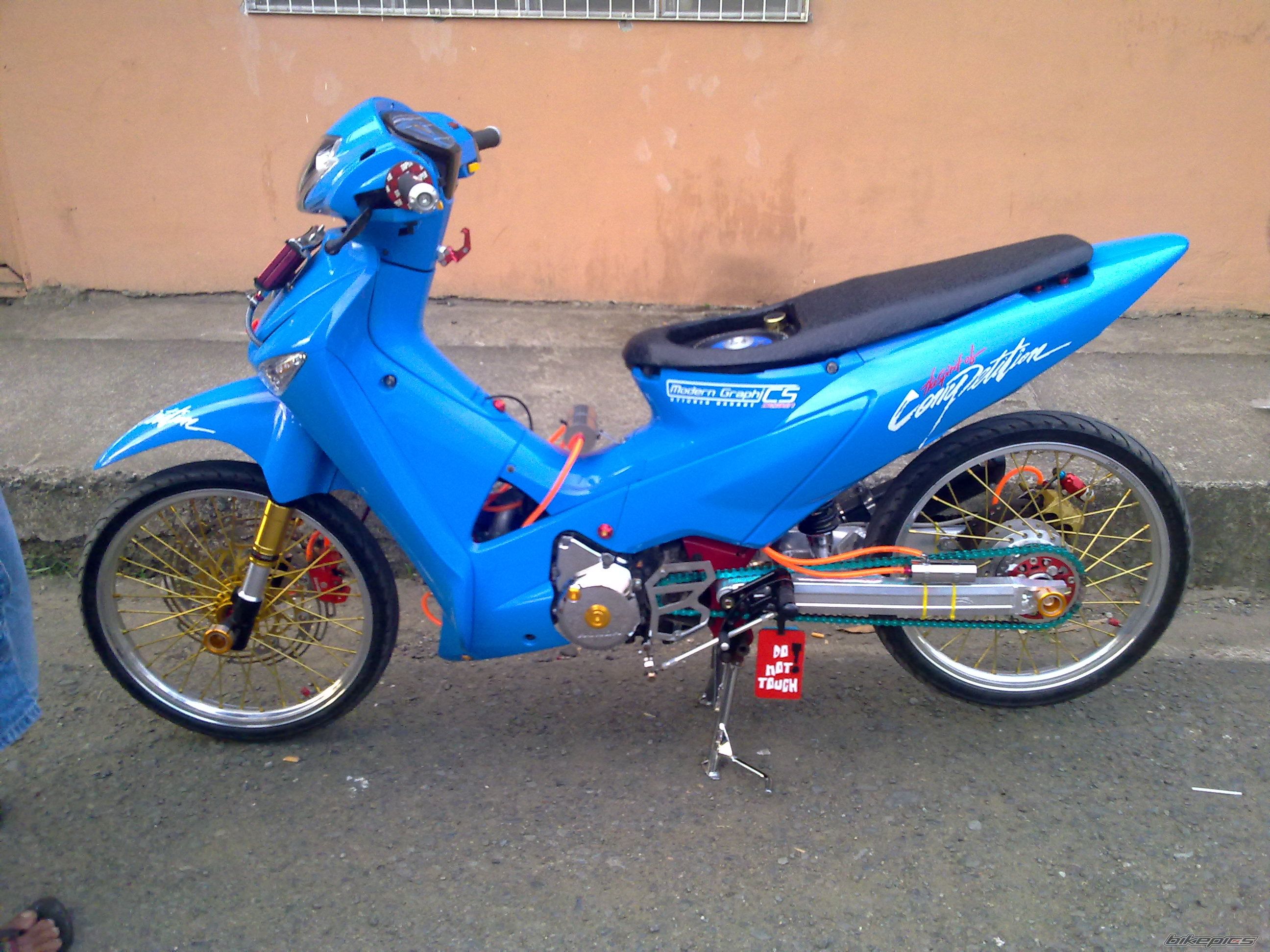 Photo 2495397