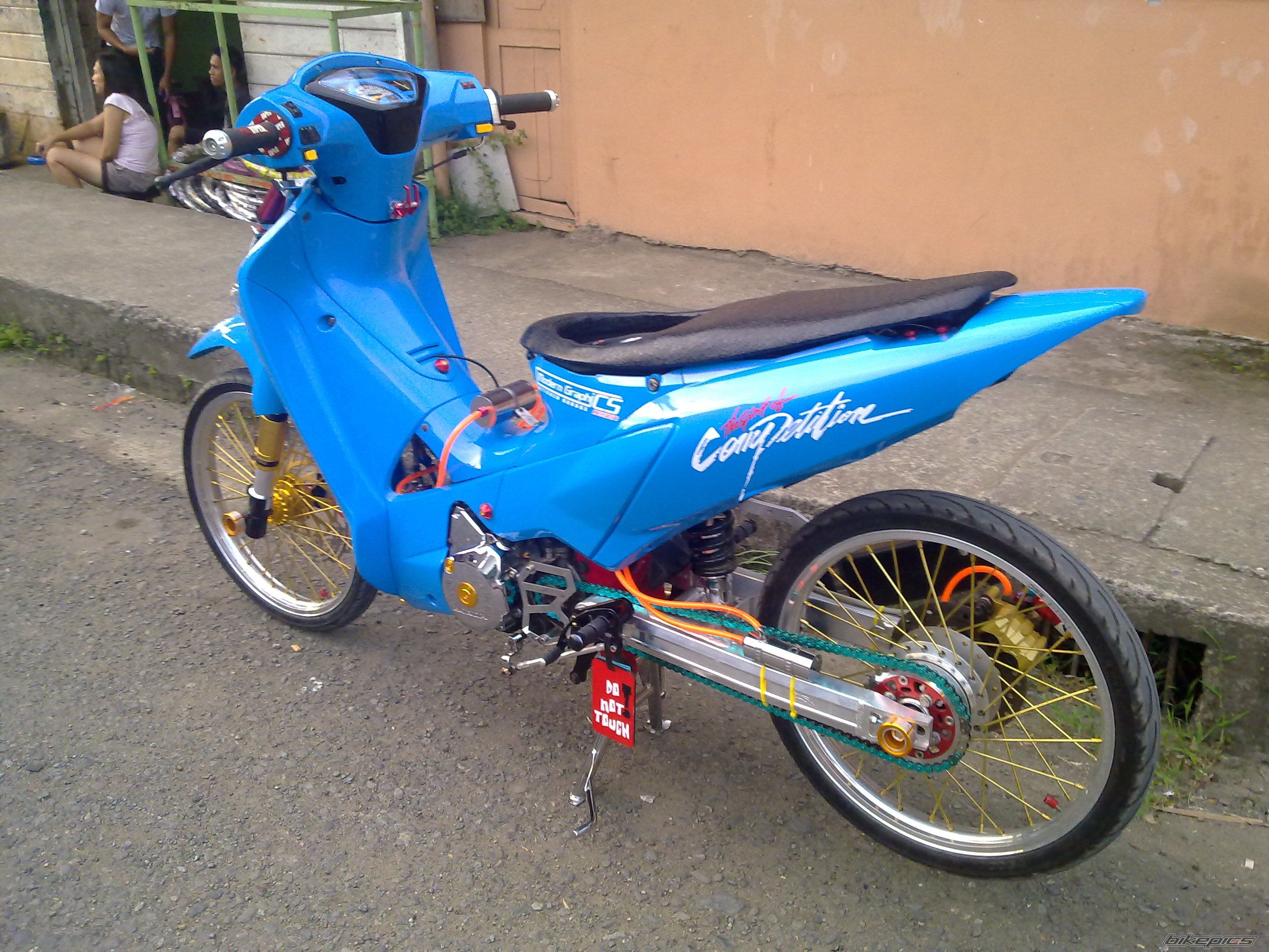 Photo 2495398